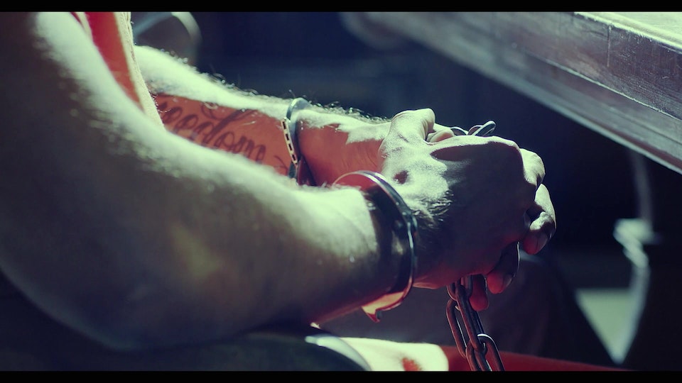 Punto di non ritorno