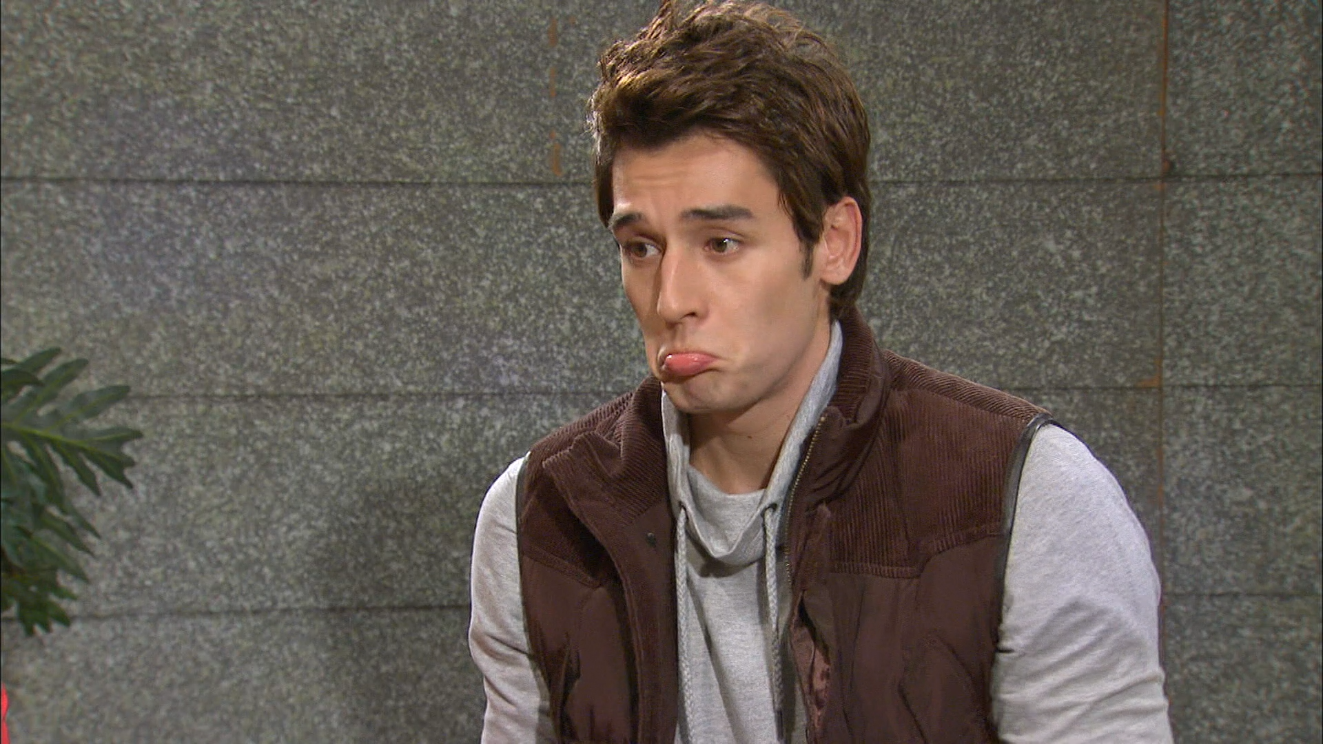 지붕뚫고 하이킥, 54회