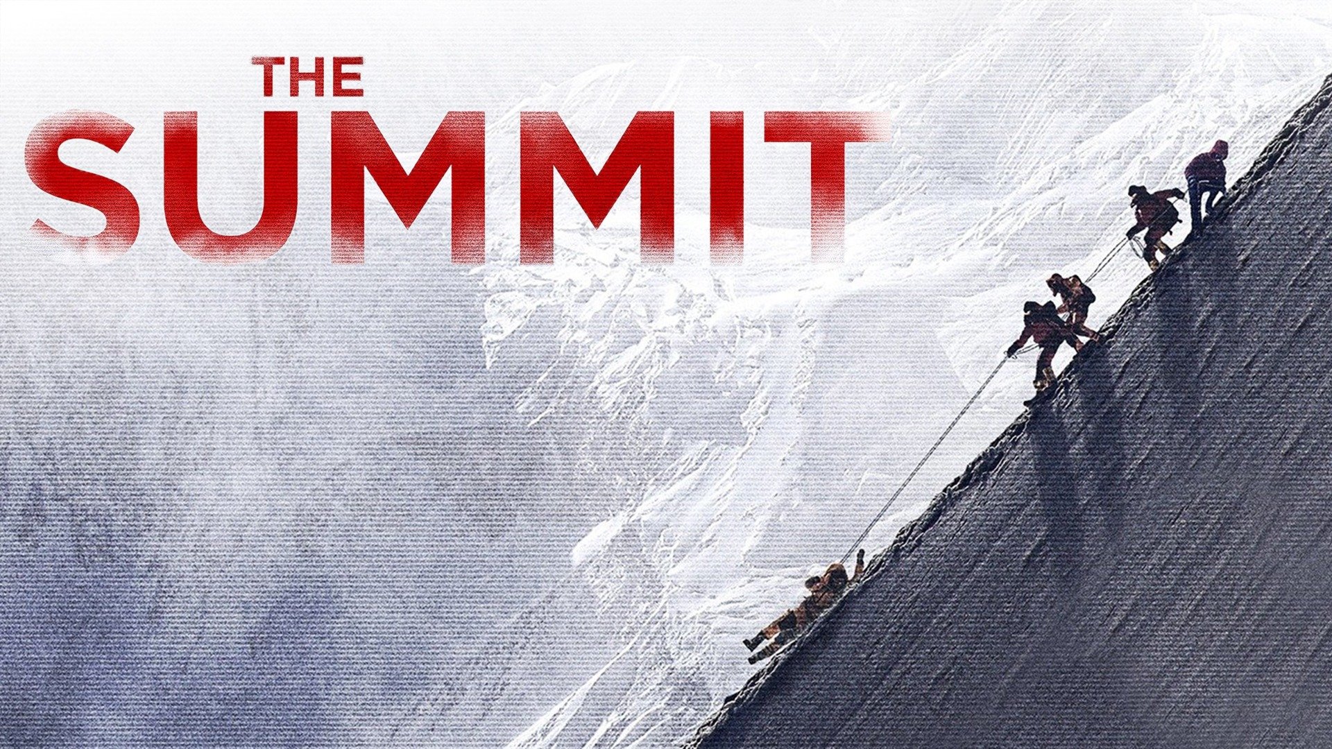 The Summit