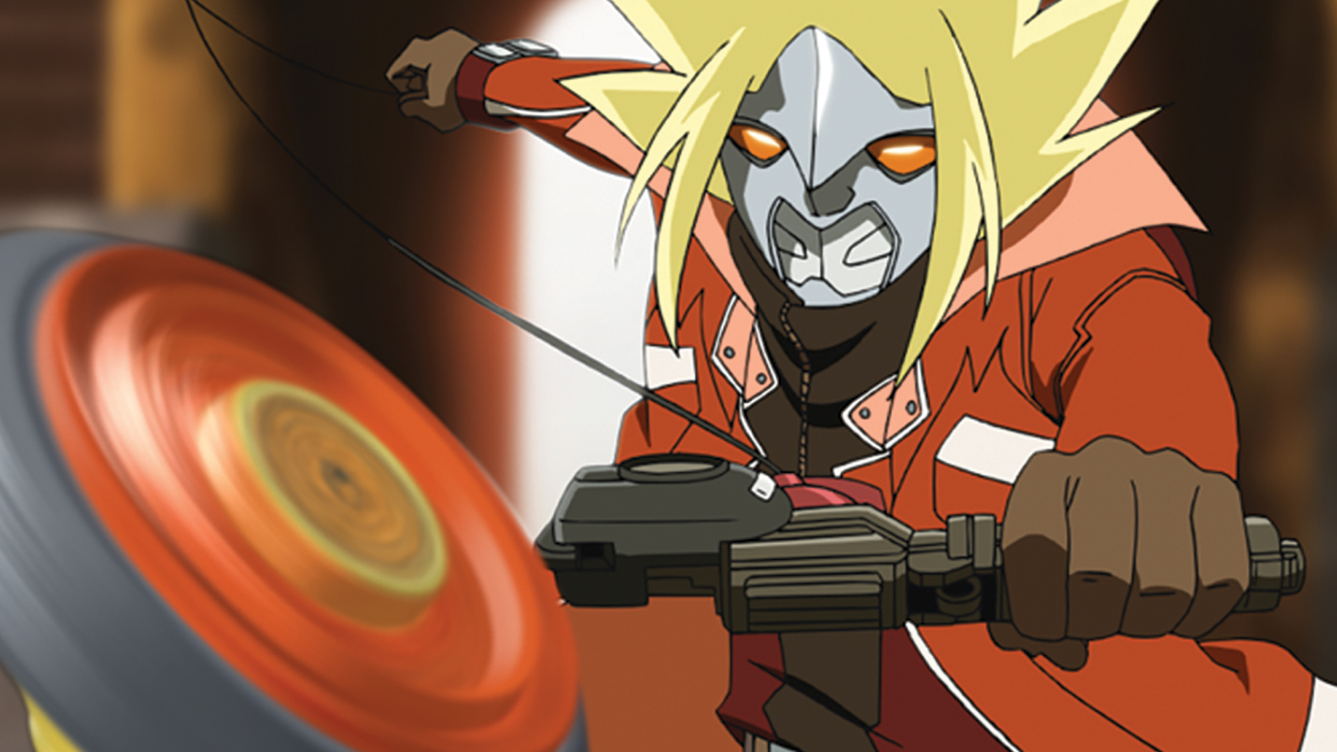 Phoenix stößt auf Pegasus