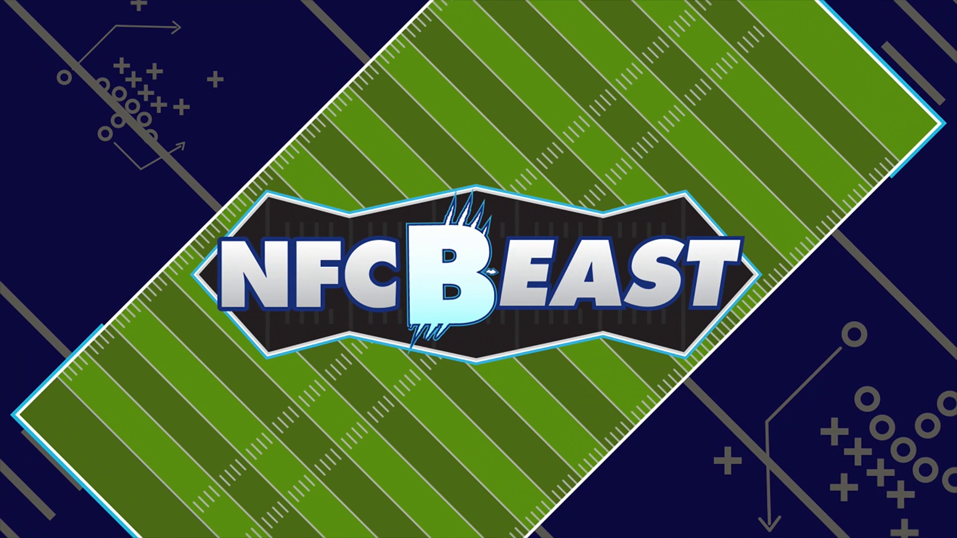 NFC Beast