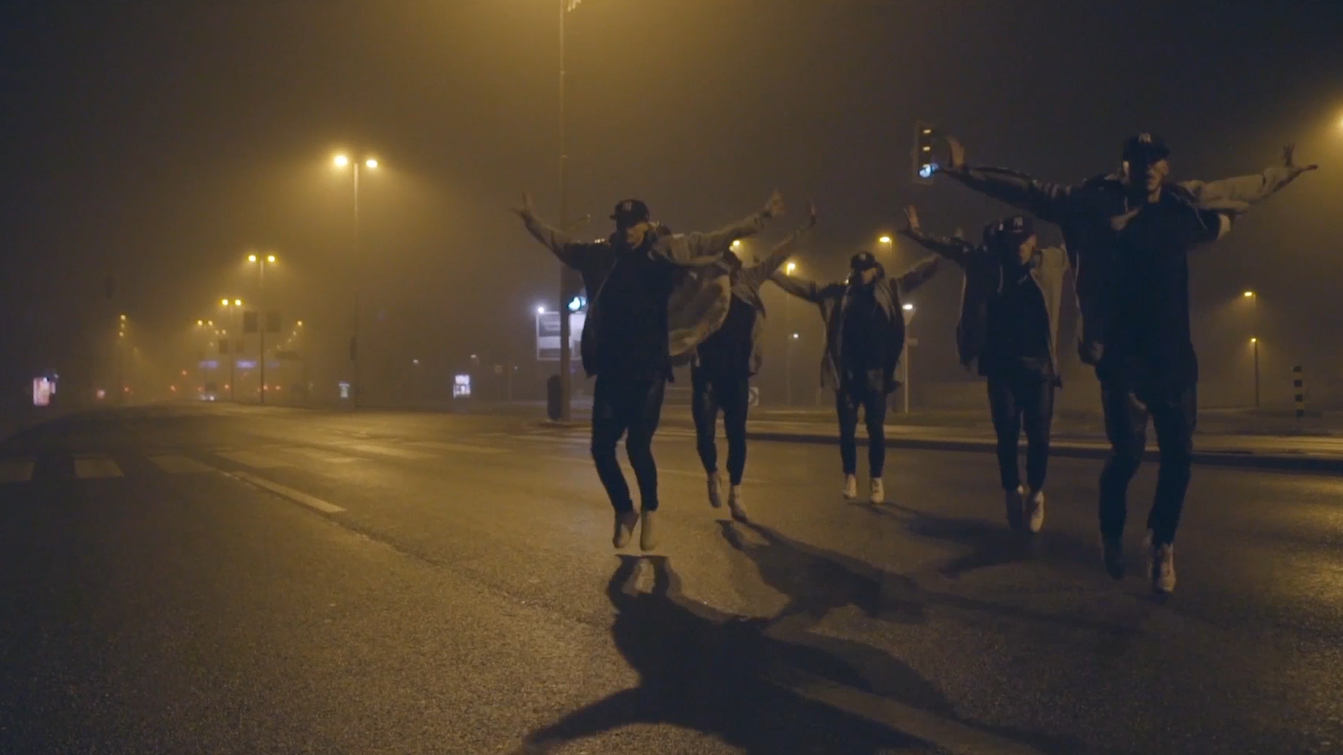 People Are Awesome: Showcase