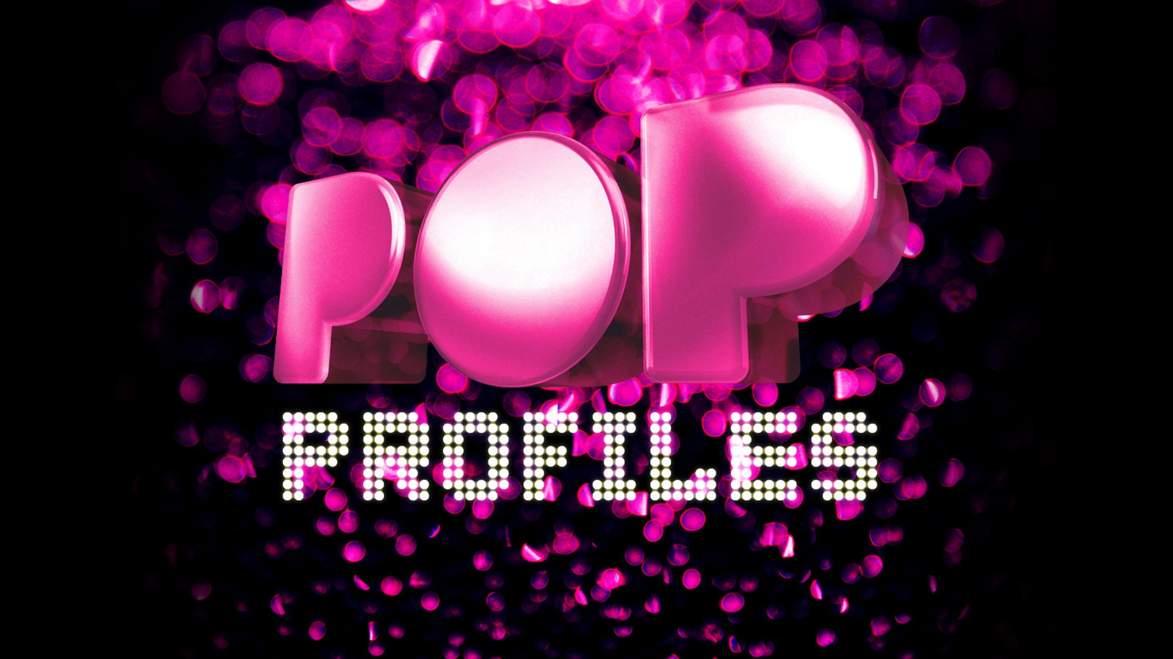 Pop Profiles