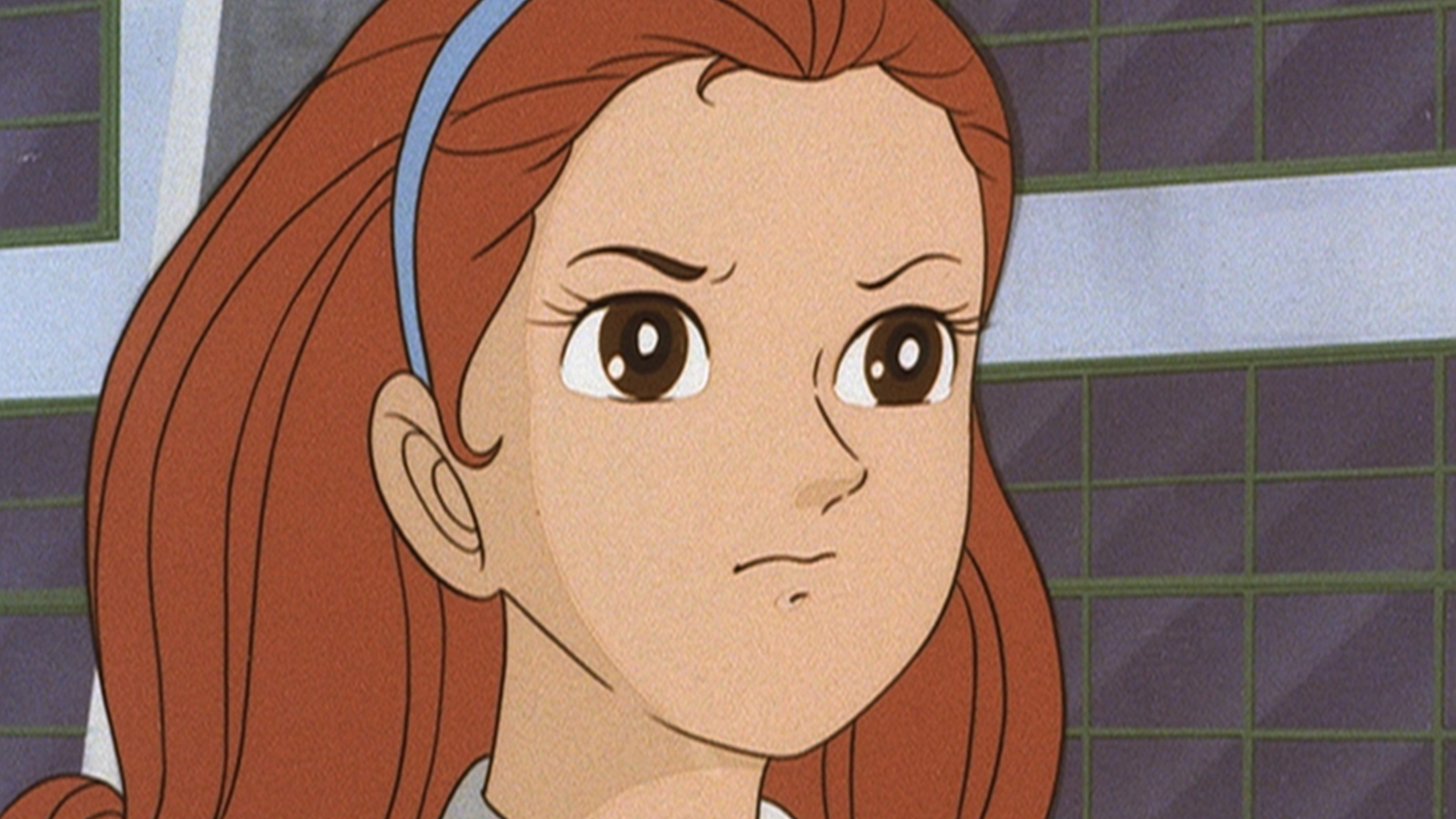 Mila Superstar – S01E07 – Ein guter Vorsatz