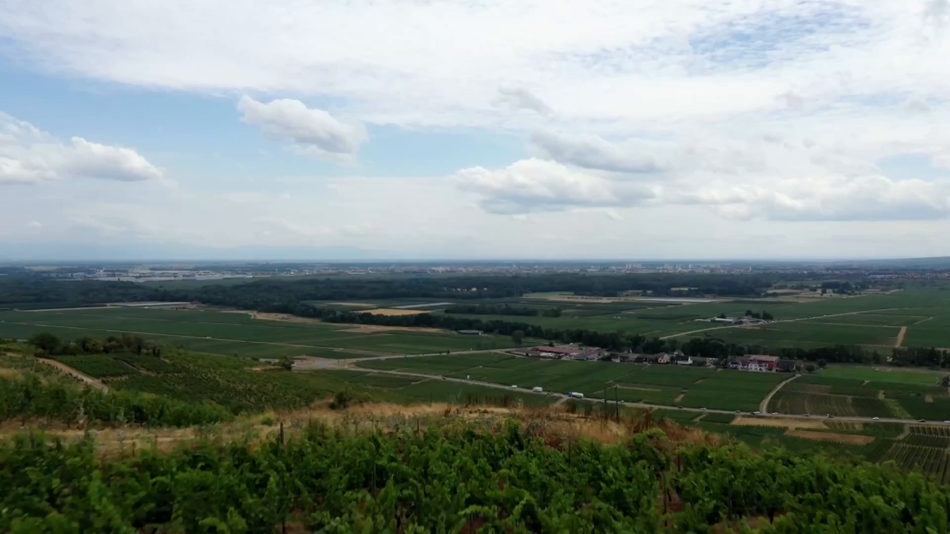 Gendarmes des autoroutes du Sud