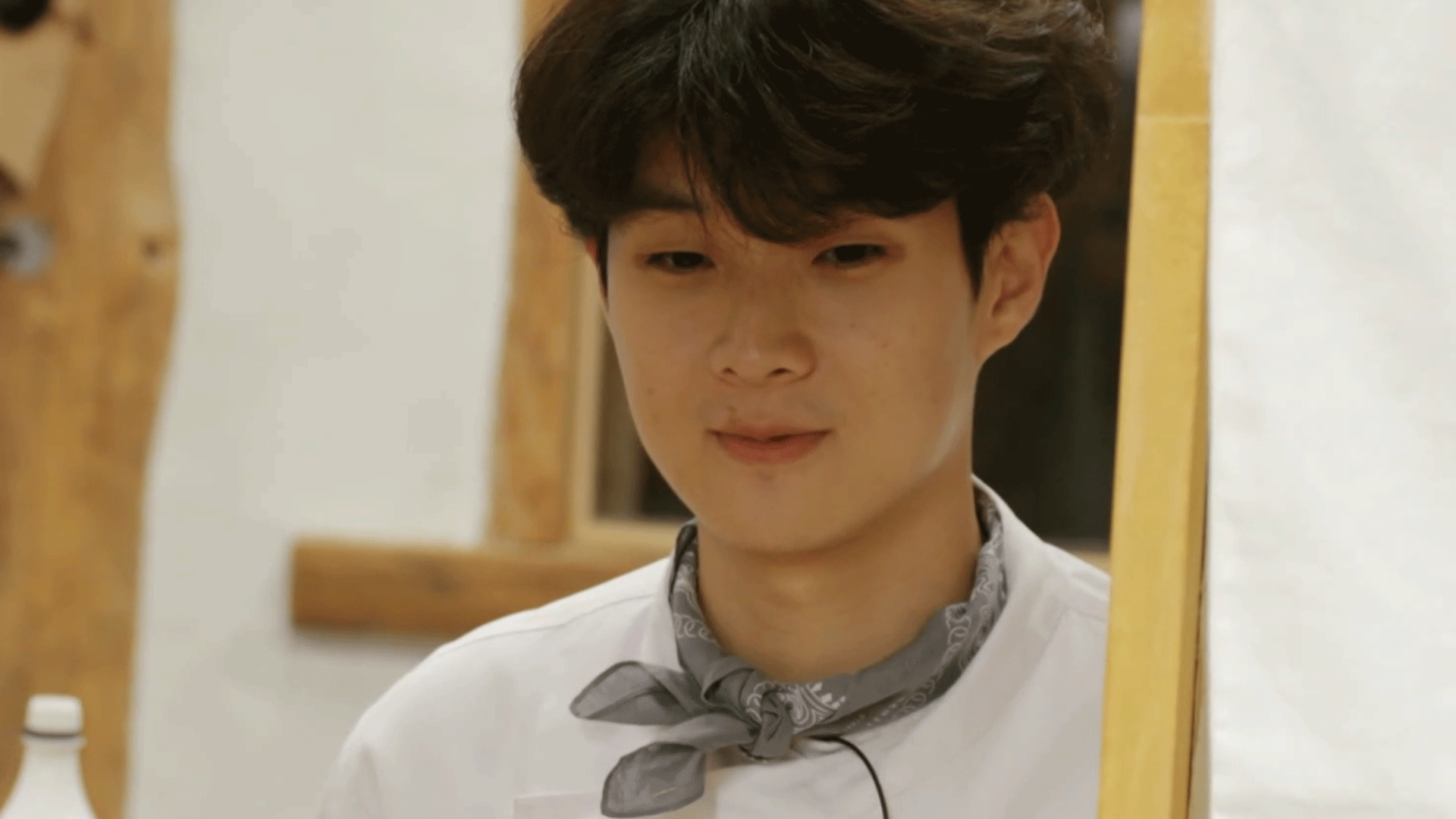 Youn's Stay