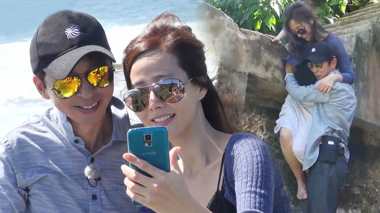 불타는 청춘 86회