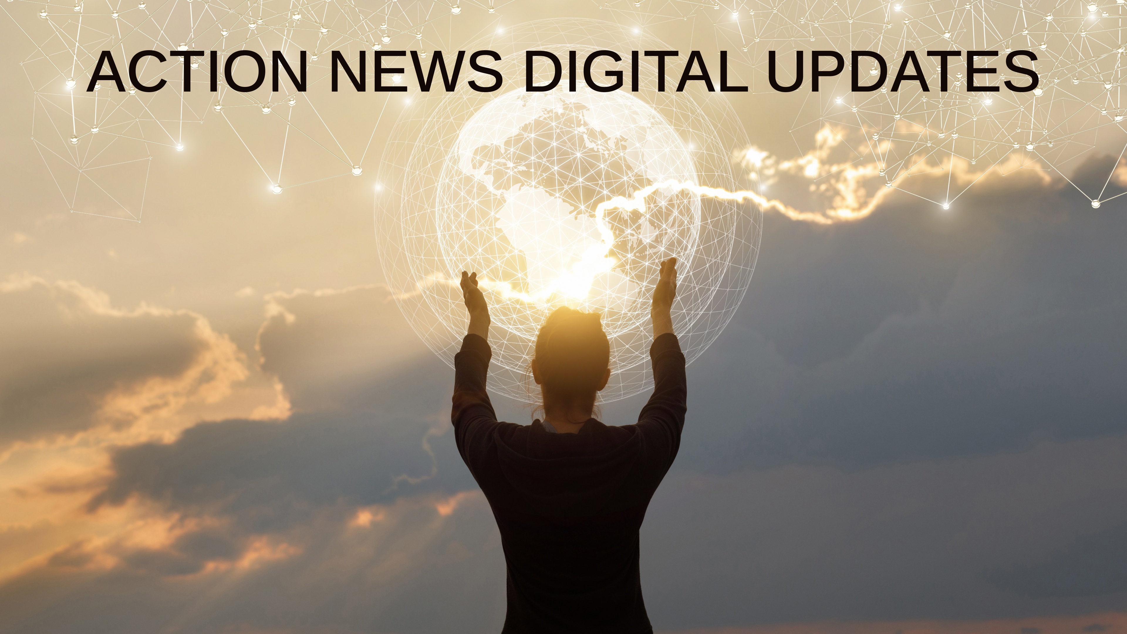 Action News Digital Updates