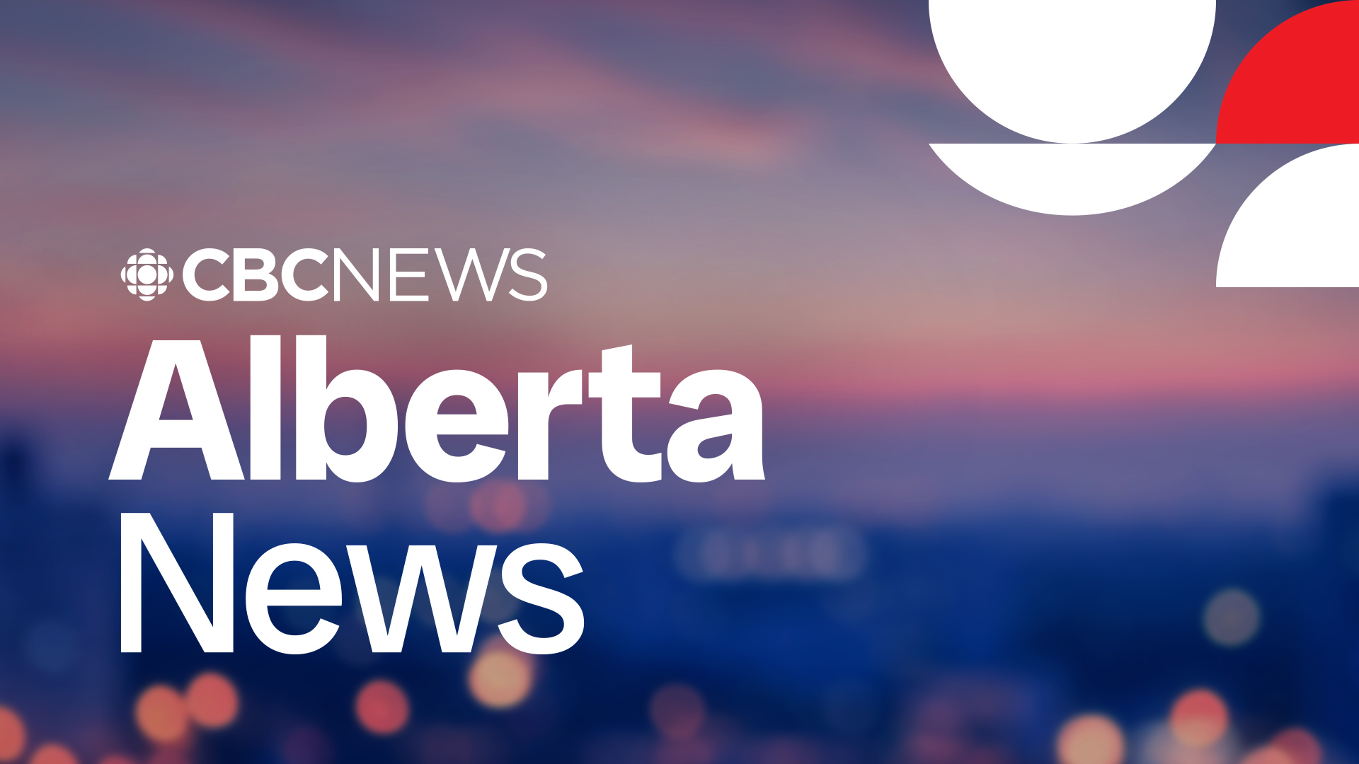 CBC News: Alberta Late Night