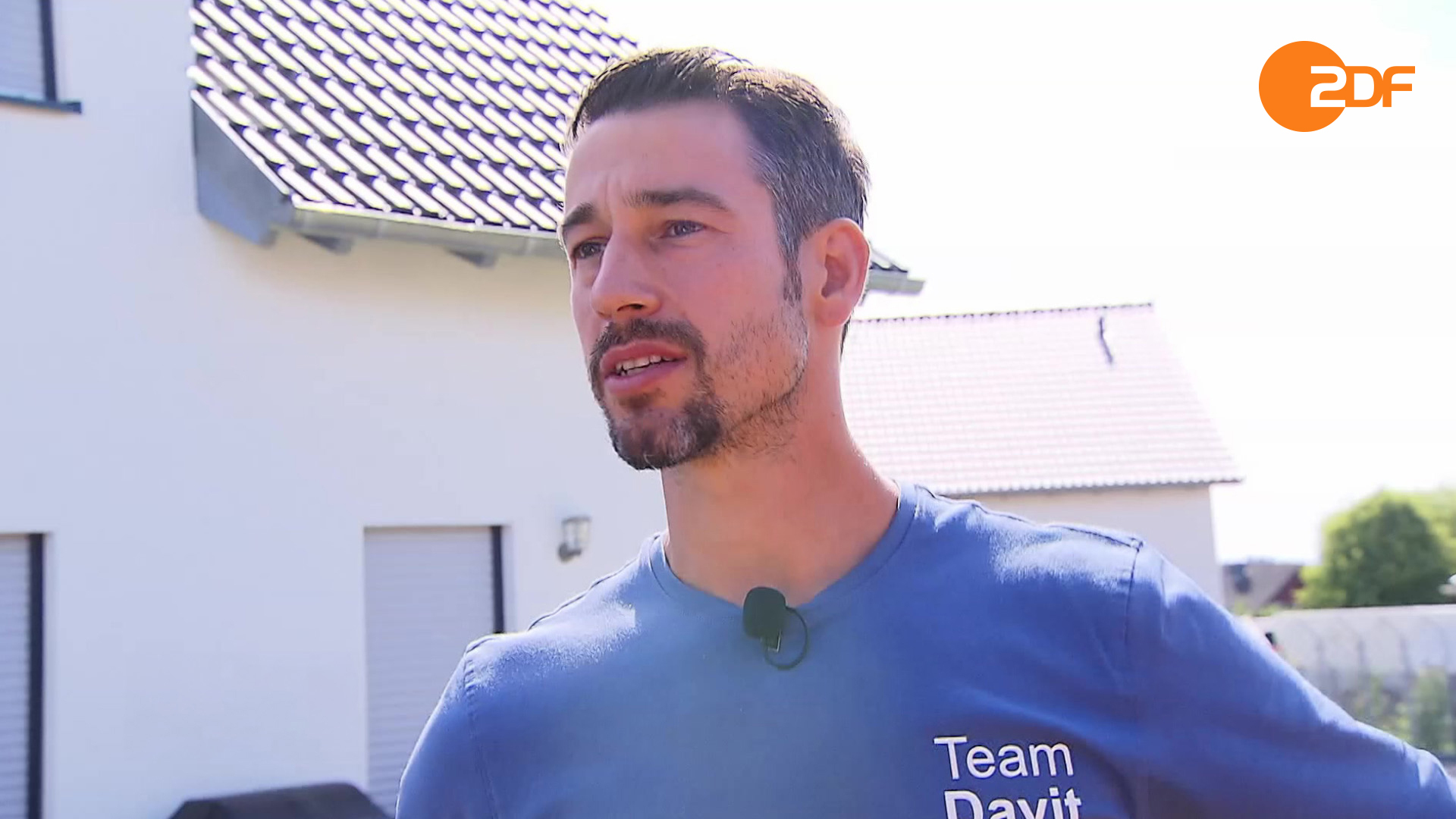 Duell der Gartenprofis, Staffel 4