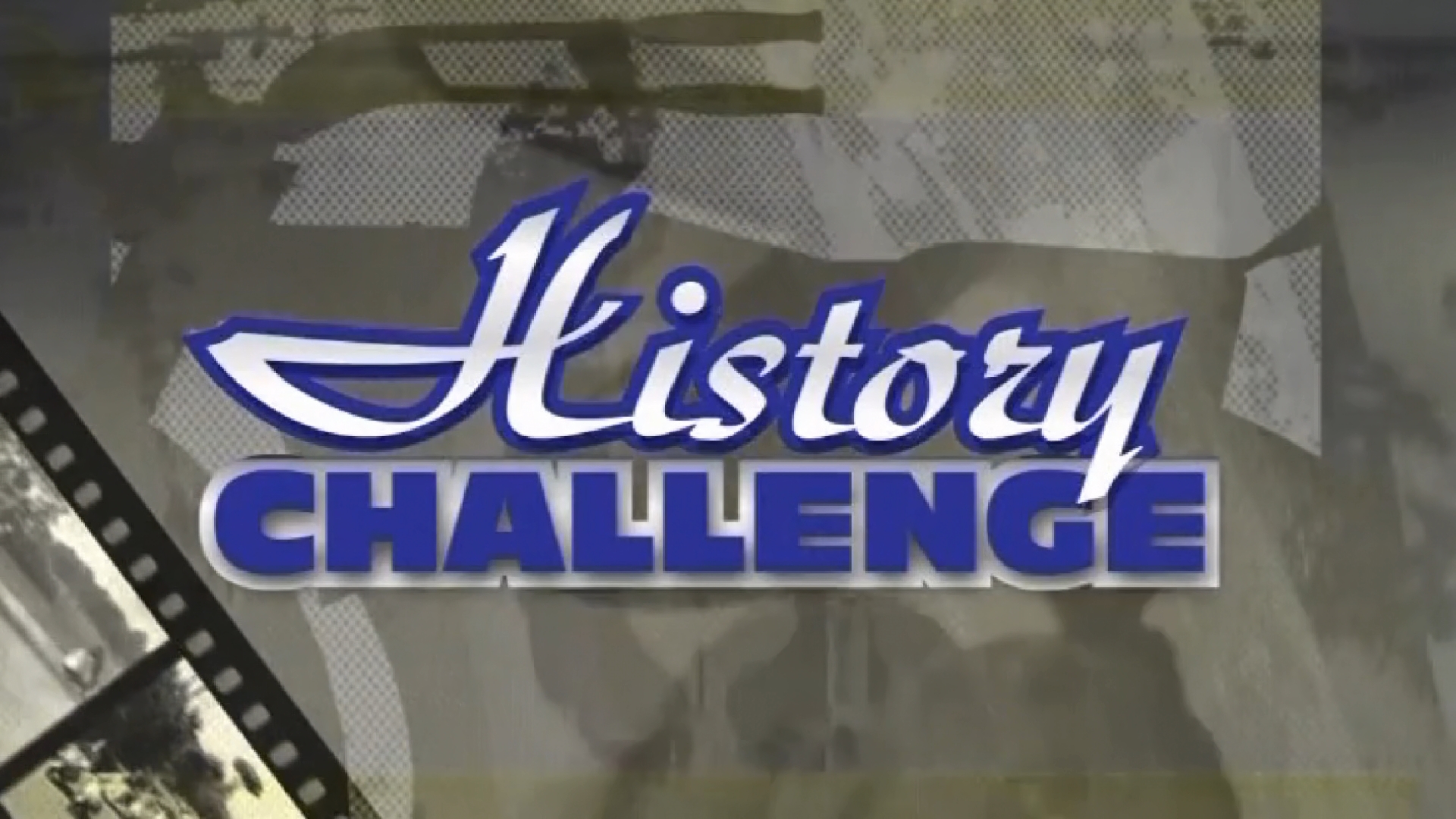 CLASSICO DE COMPETICAO INTERLAGOS 2