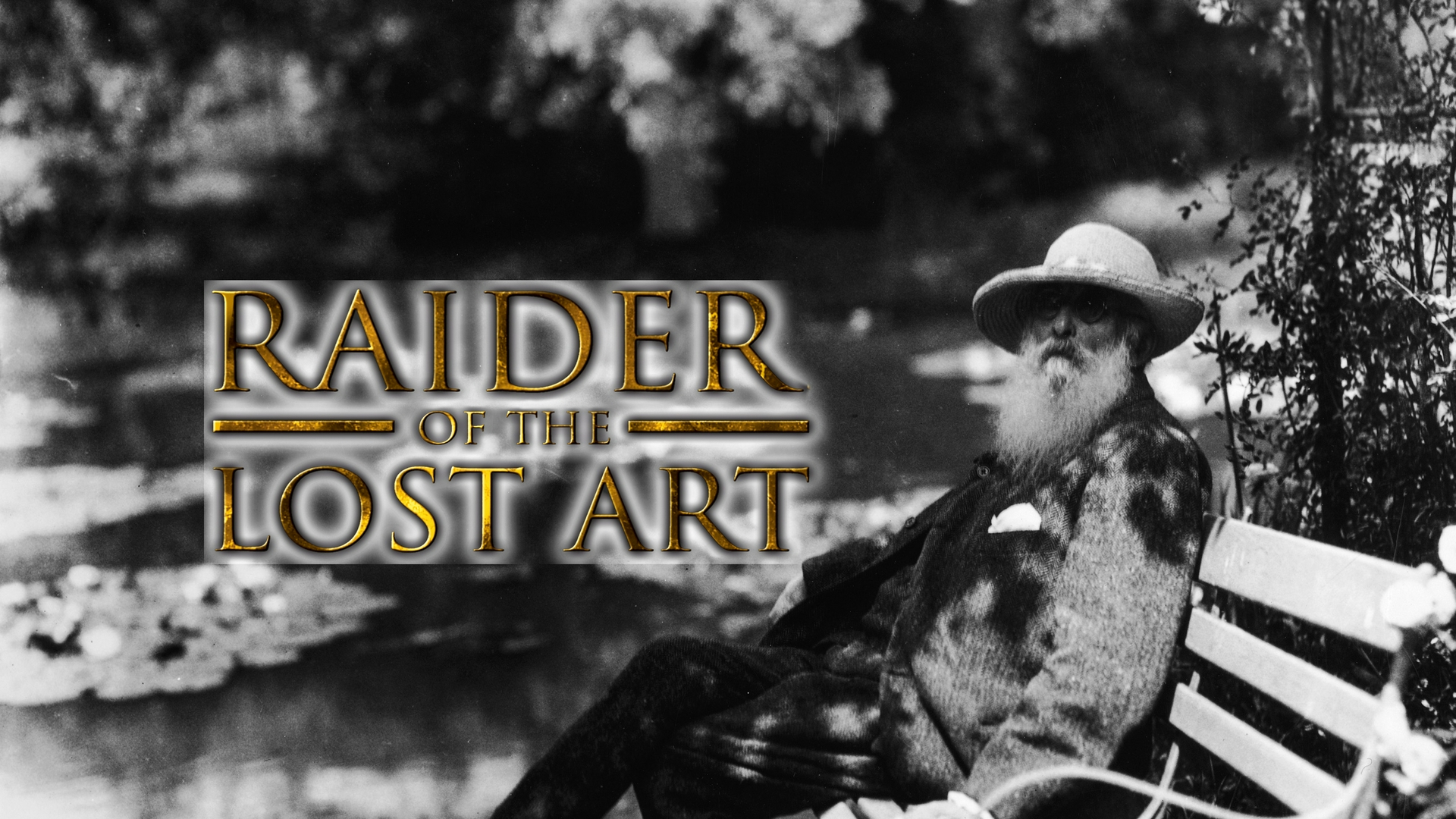 Las primeras impresiones de Monet