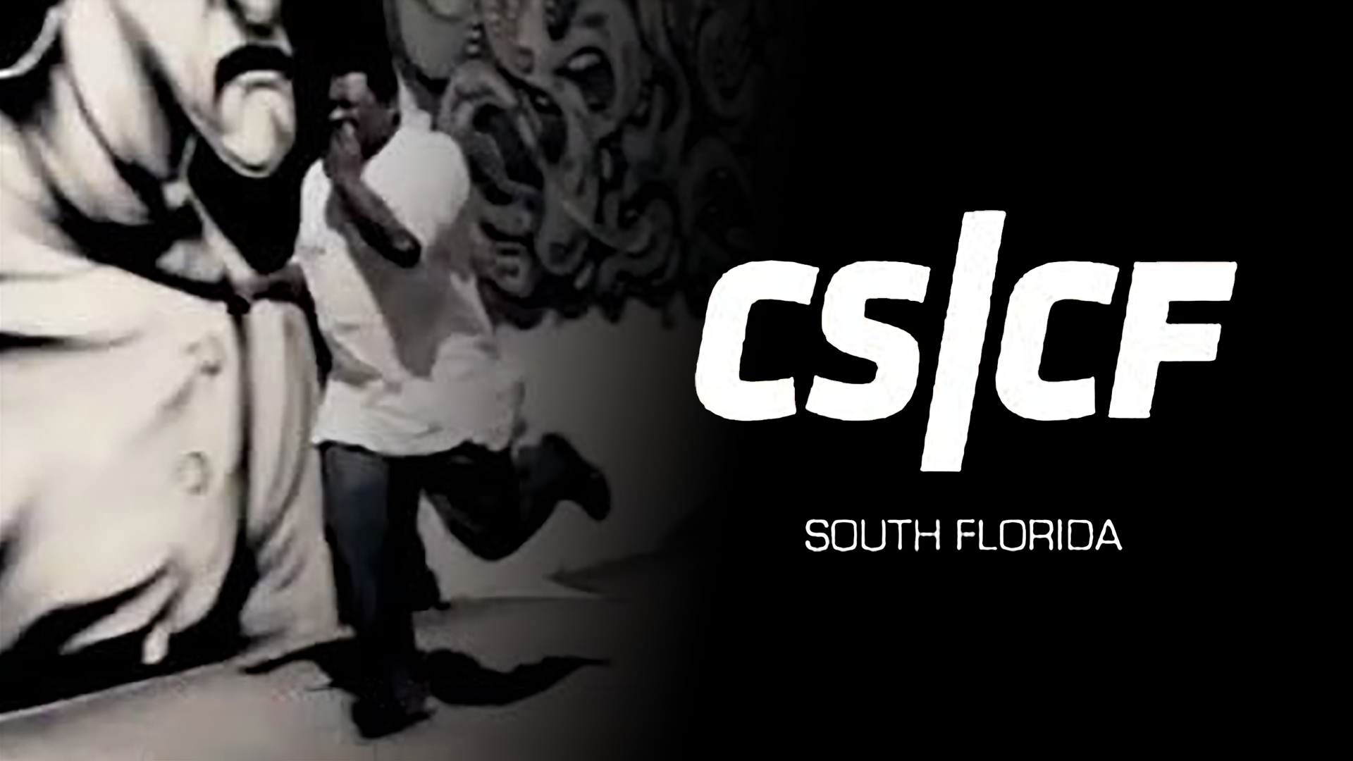 Crime Stoppers Case Files: South Florida