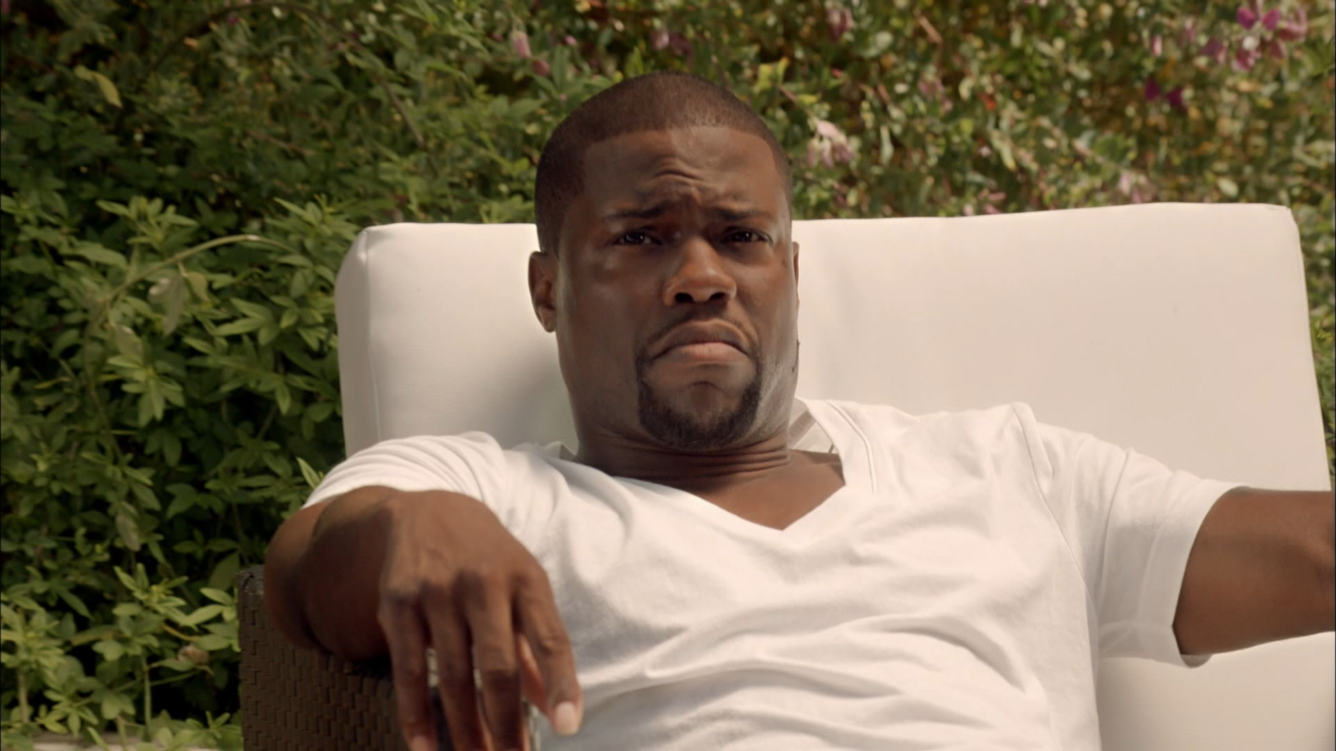 Real Husbands of Hollywood