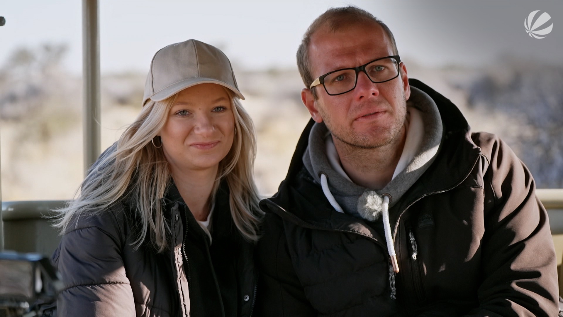 Hochzeit Auf Den Ersten Blick