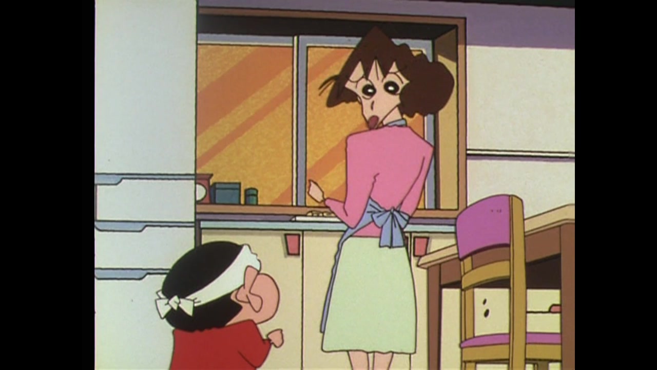 짱구는못말려7(NEW재더빙) 6회