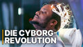 Die Cyborg-Revolution