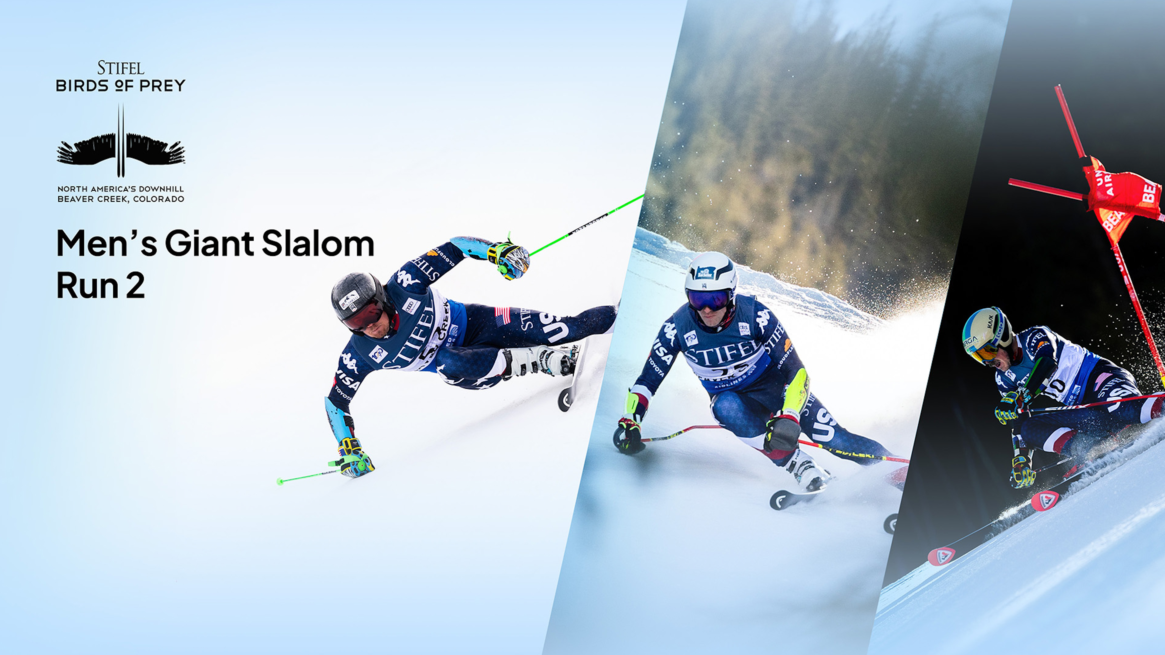 FIS Alpine Ski World Cup 2025-26