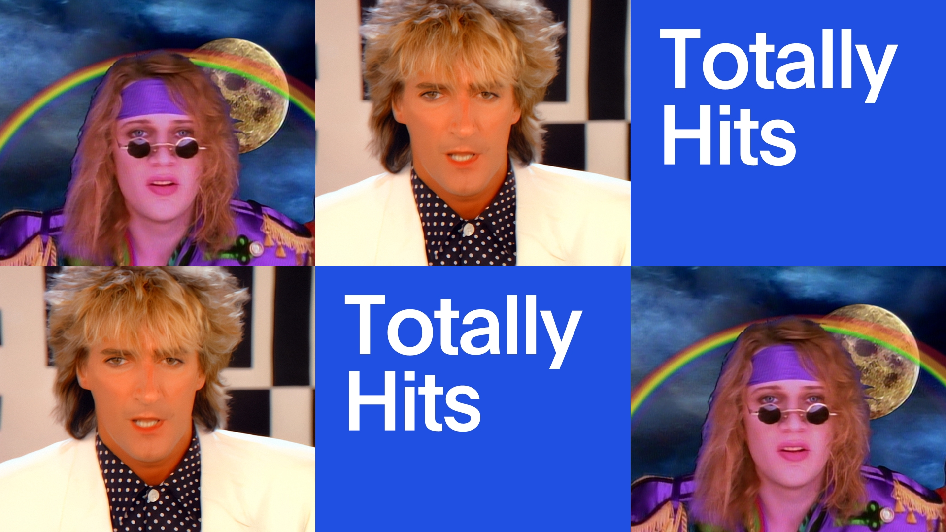 Totally Hits