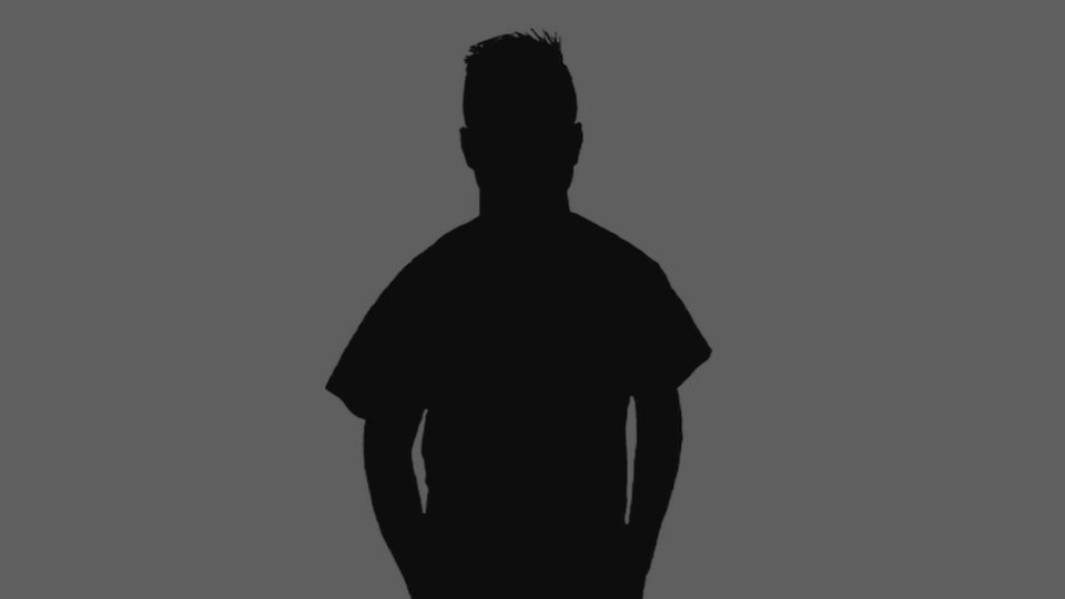 The Conspiracy Show With Richard Syrett