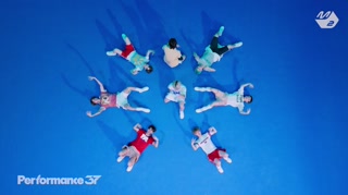 여름 냄새 물씬 나는 청량 퍼포먼스 모음 ⛱