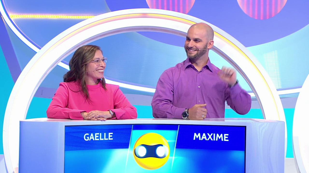 Y'a Pas d'Erreur ? Épisode 9