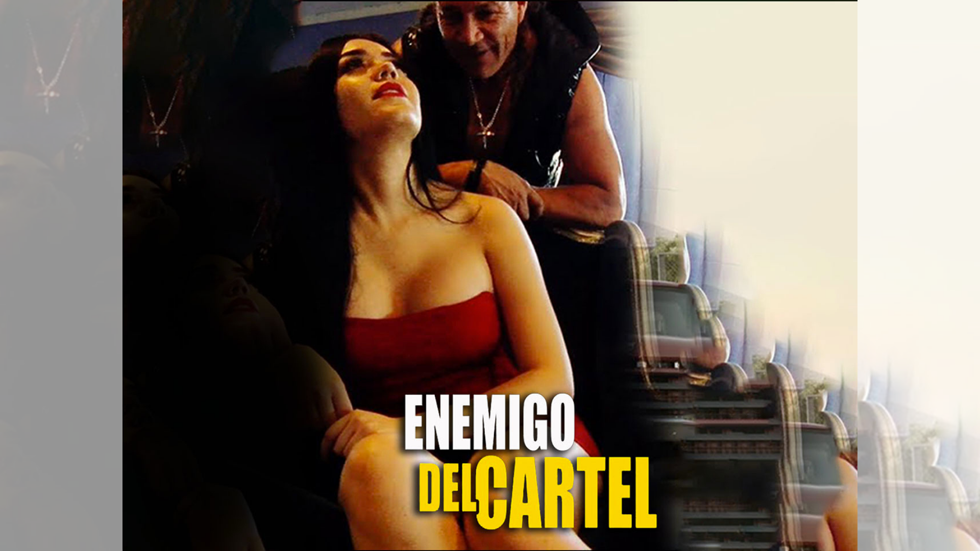 Enemigo Del Cartel