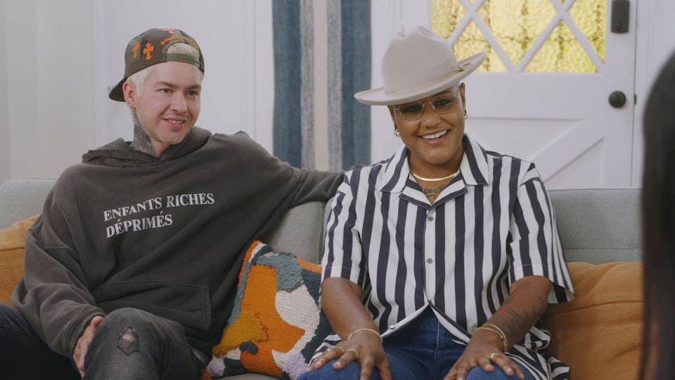 Help! Im in a Secret Relationship!