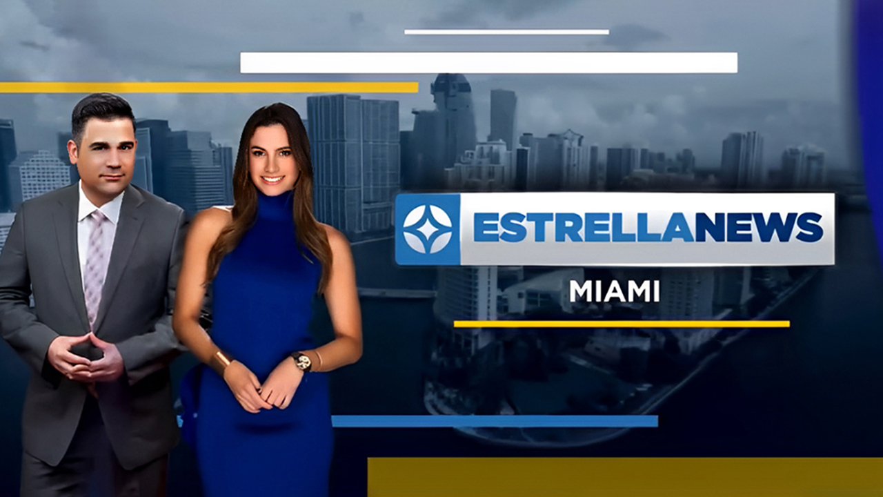Estrella News