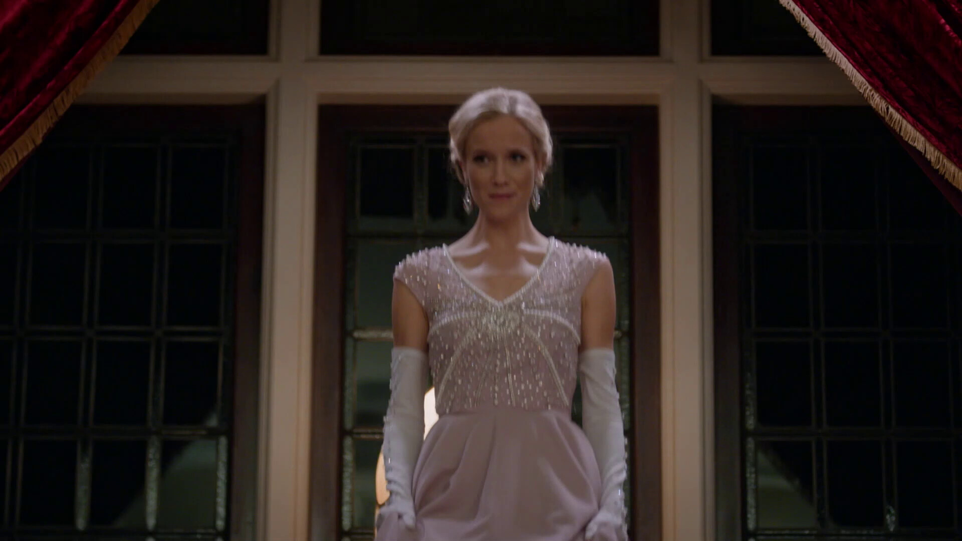 Ein Prinz zu Silvester