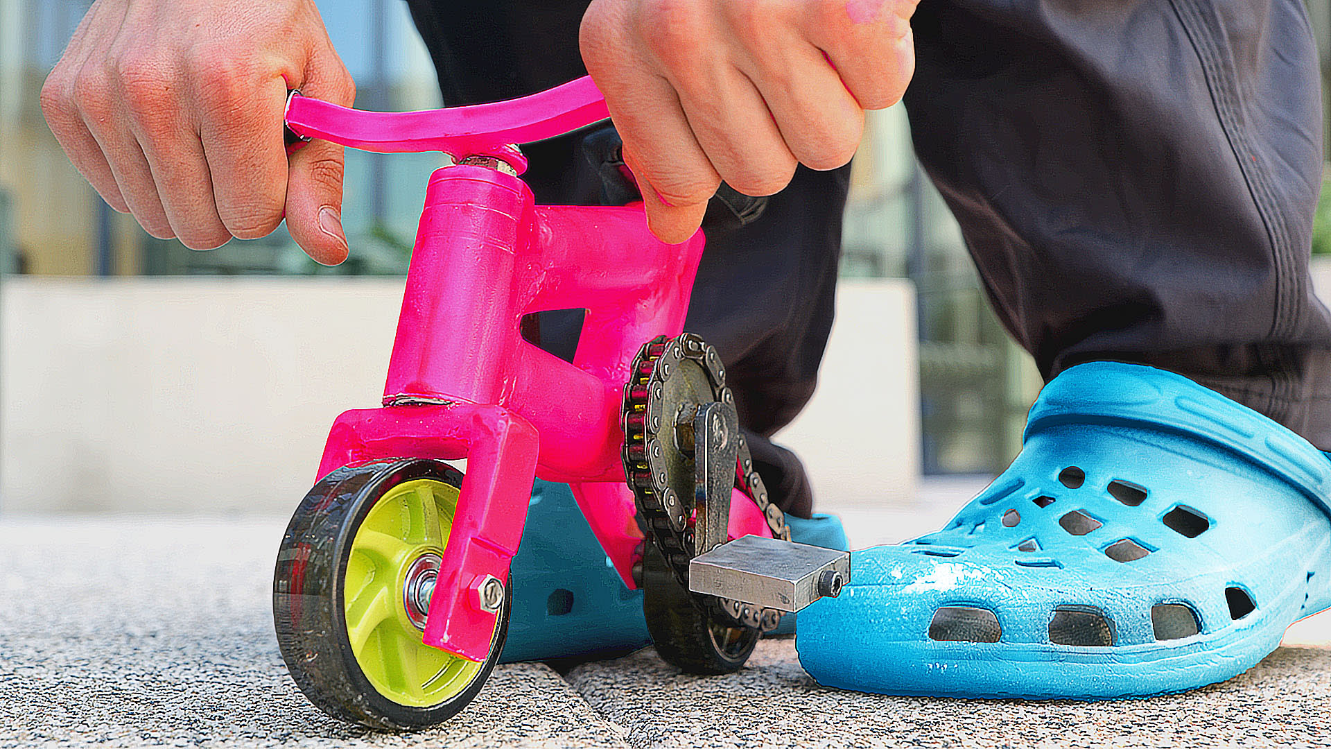 Maestros artesanos: Arte inspirador y técnicas expertas