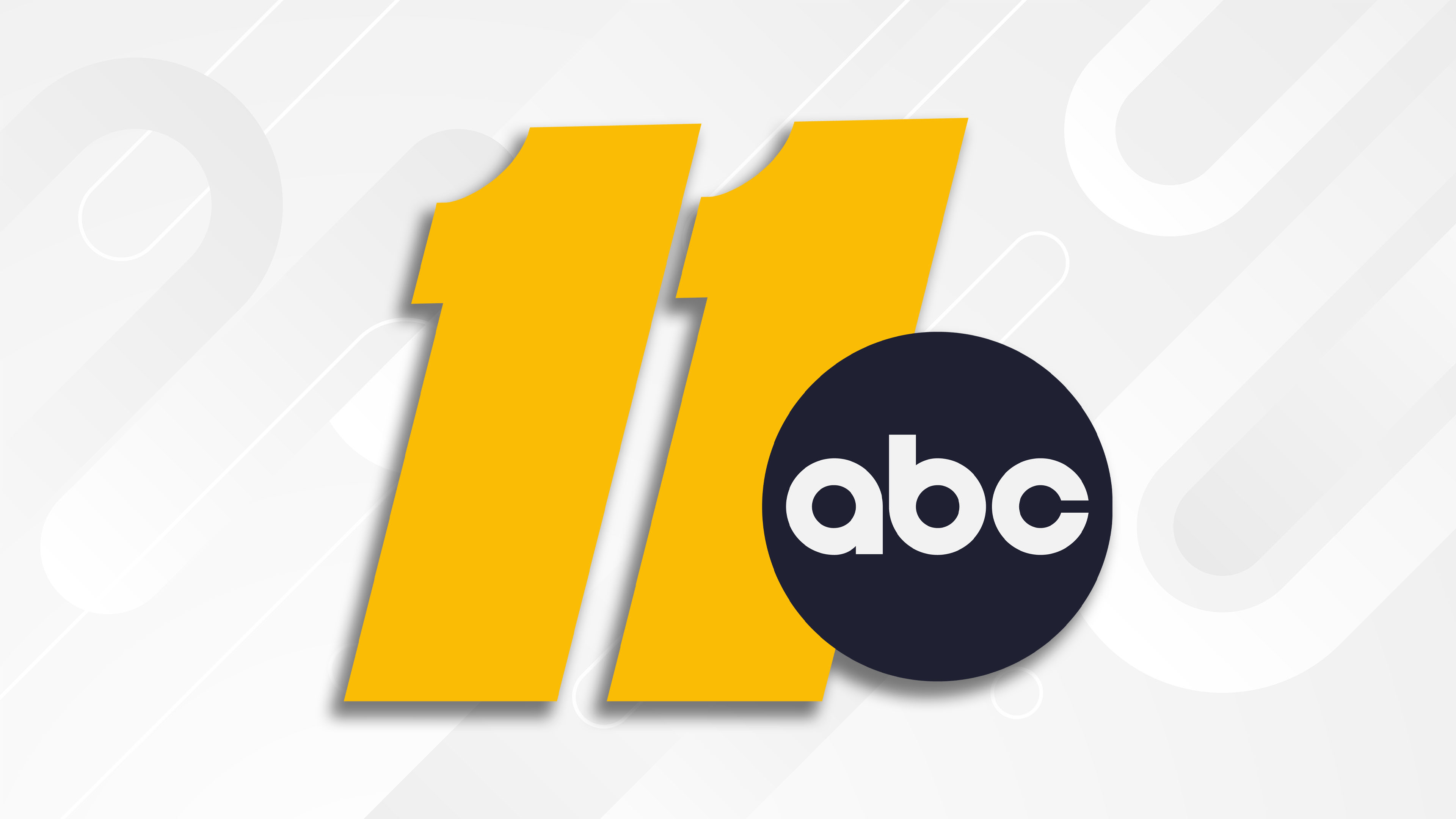 ABC11 Eyewitness News at 5PM