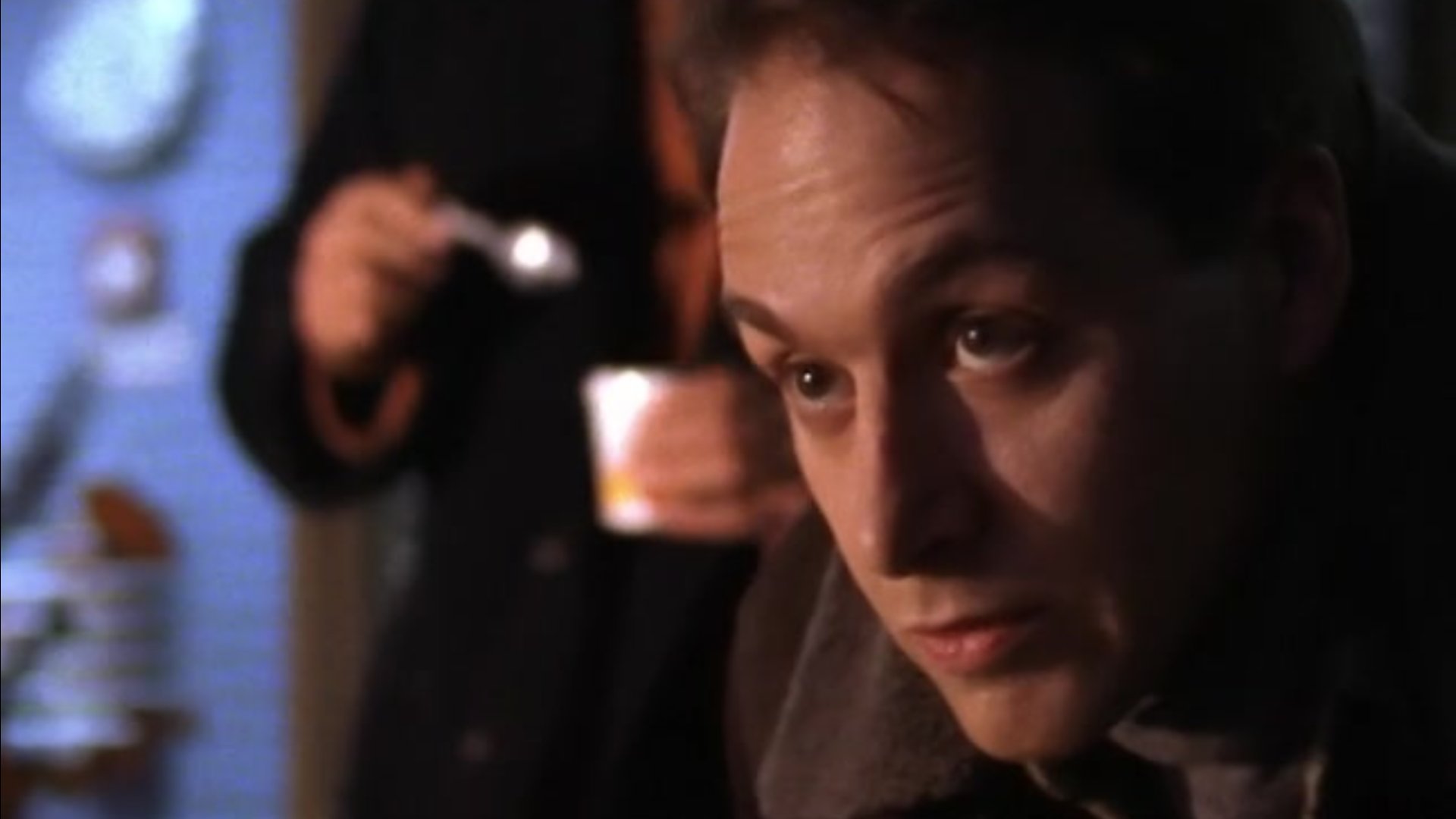 Squadra Speciale Cobra 11