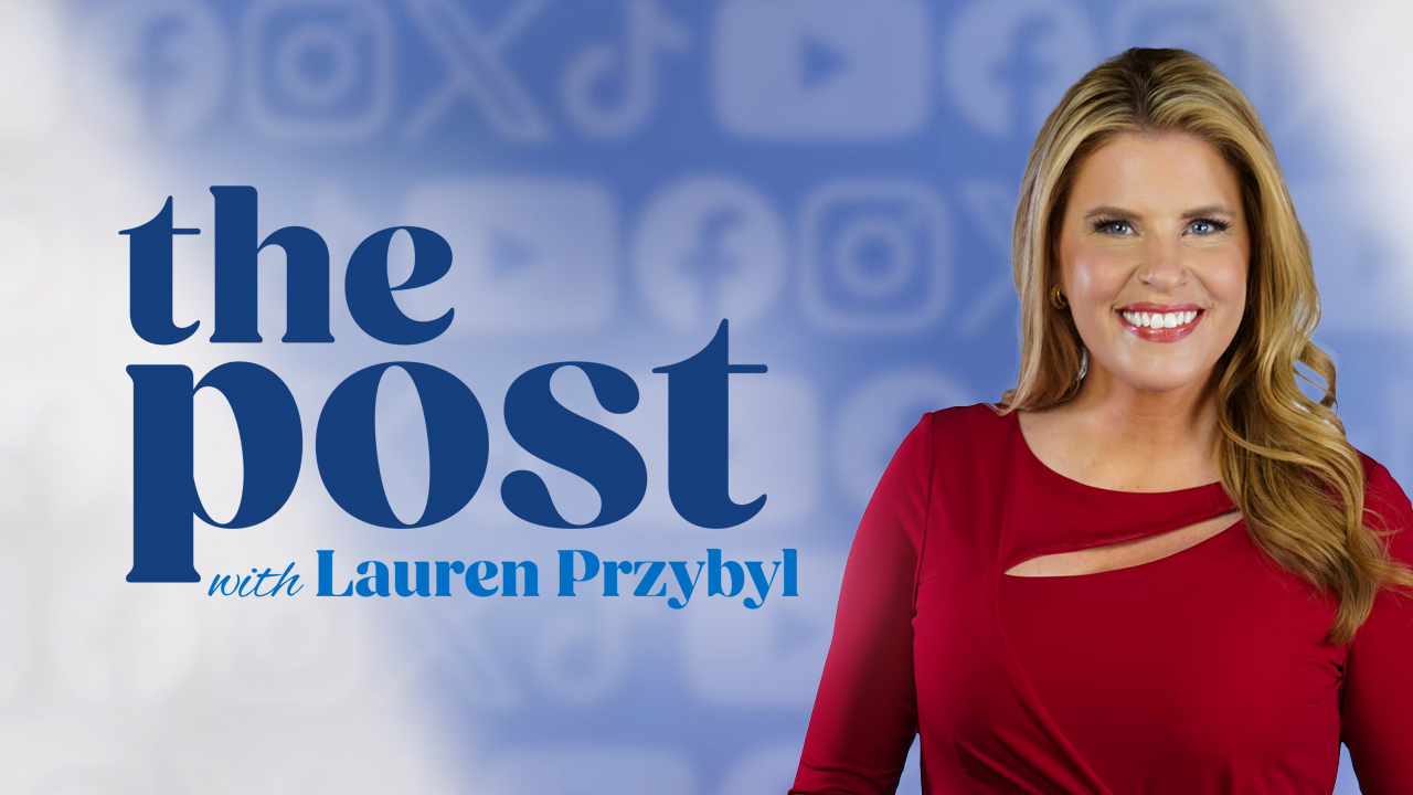 The Post