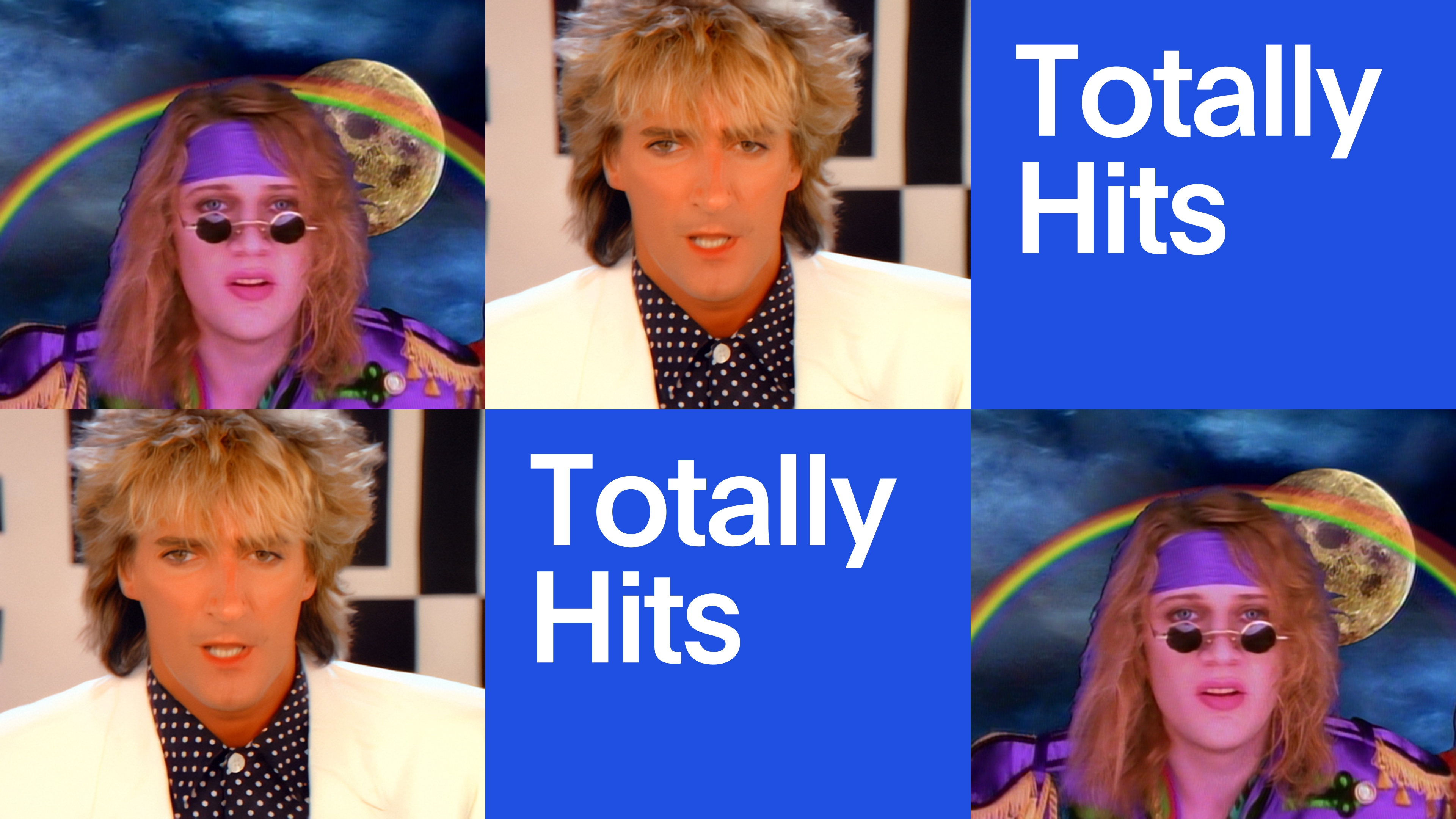 Totally Hits