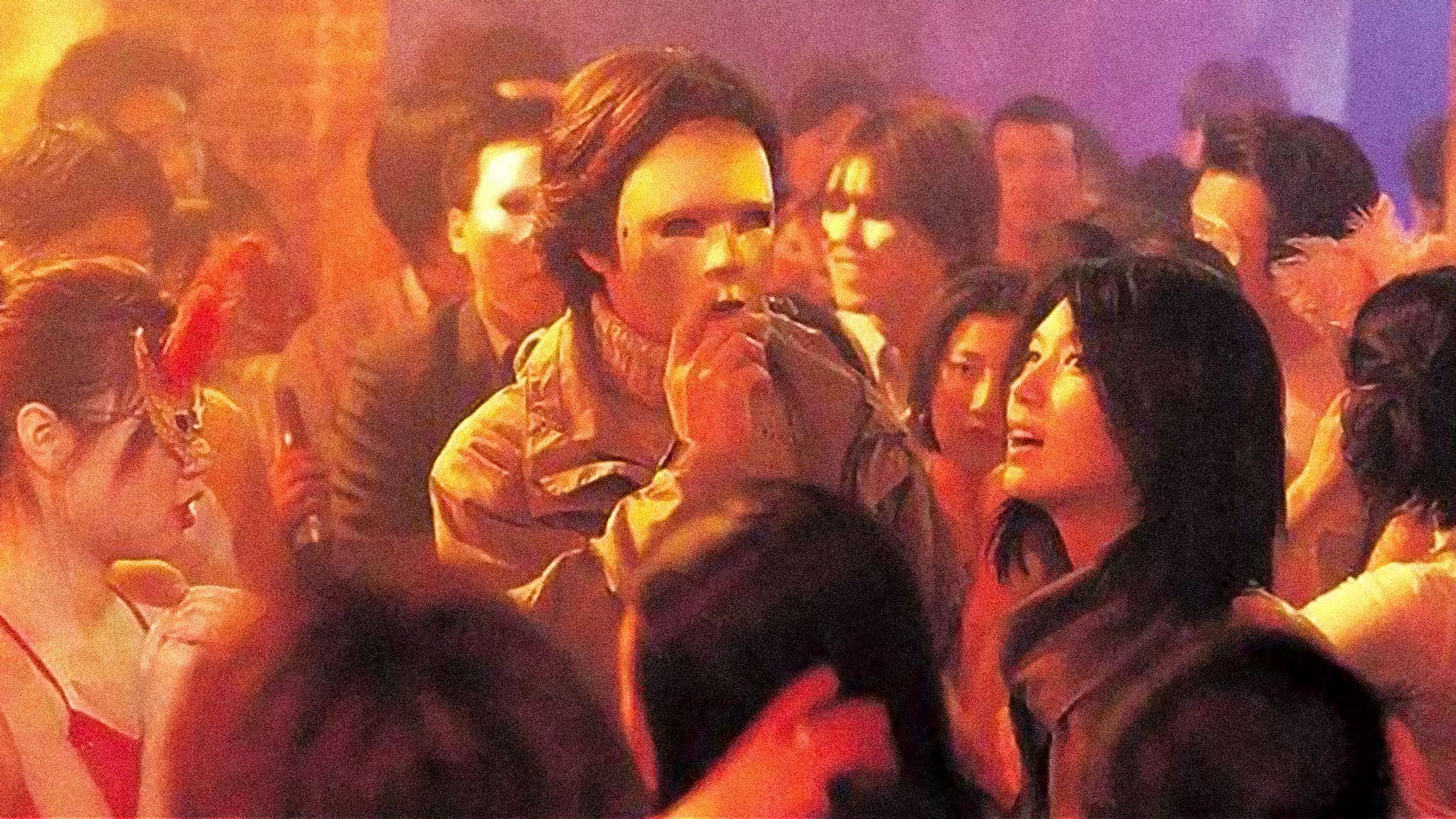 Unborn But Forgotten