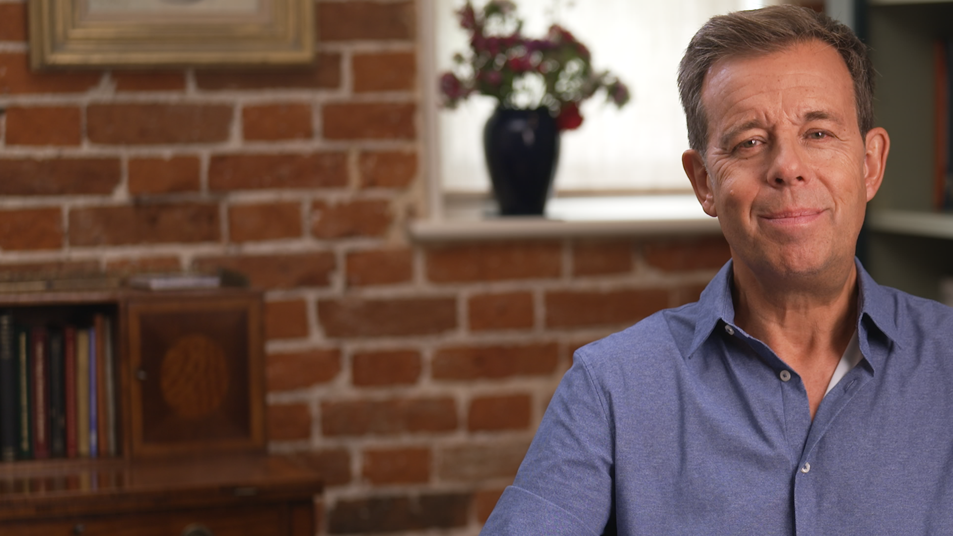 Pat Sharp's Forgotten No.1s