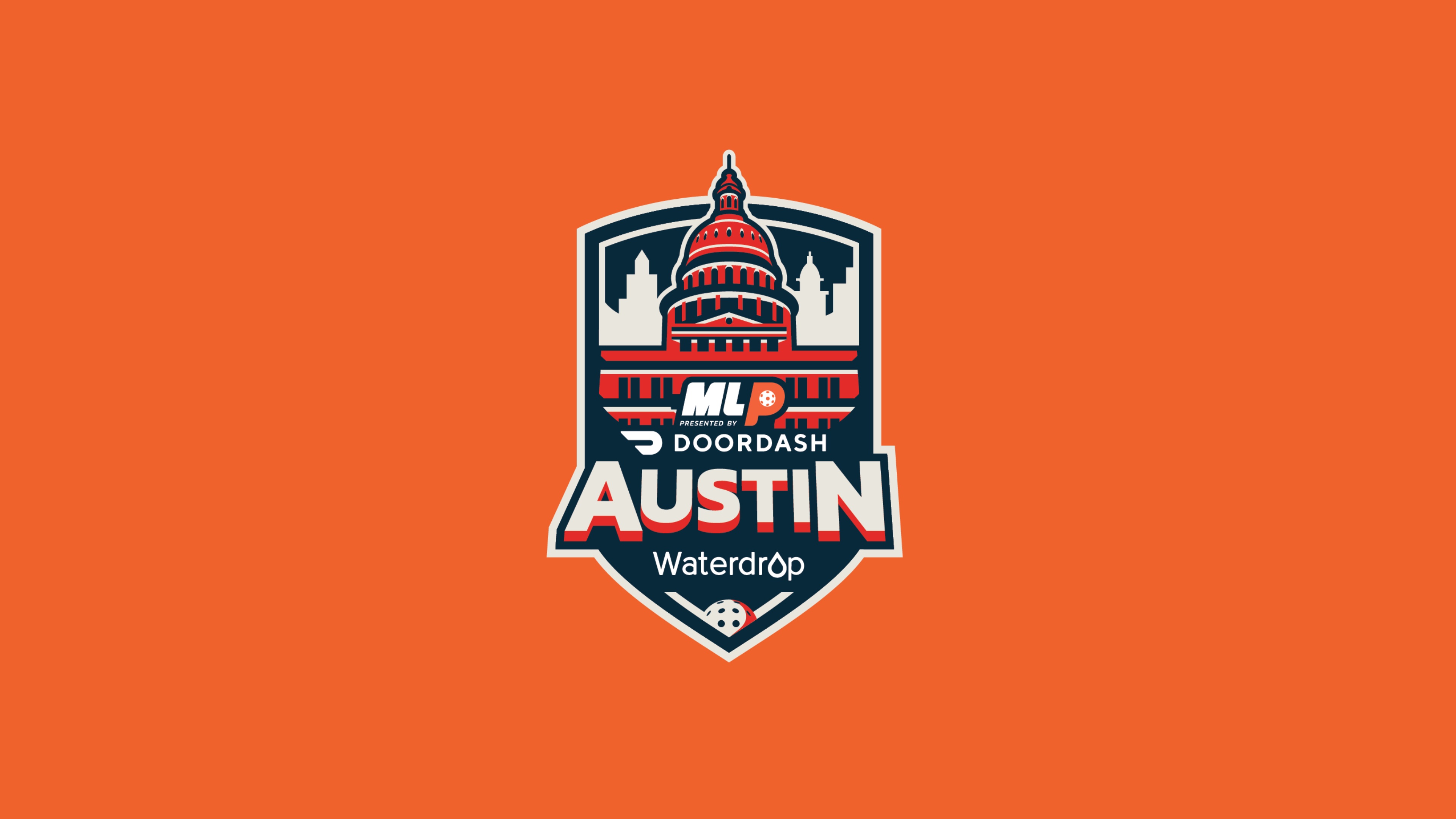 MLP Austin
