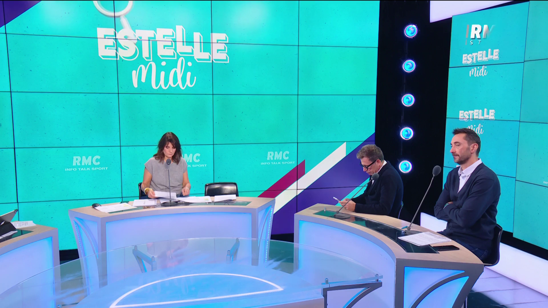 Loyers impayés : faut-il une liste noire des mauvais locataires ?