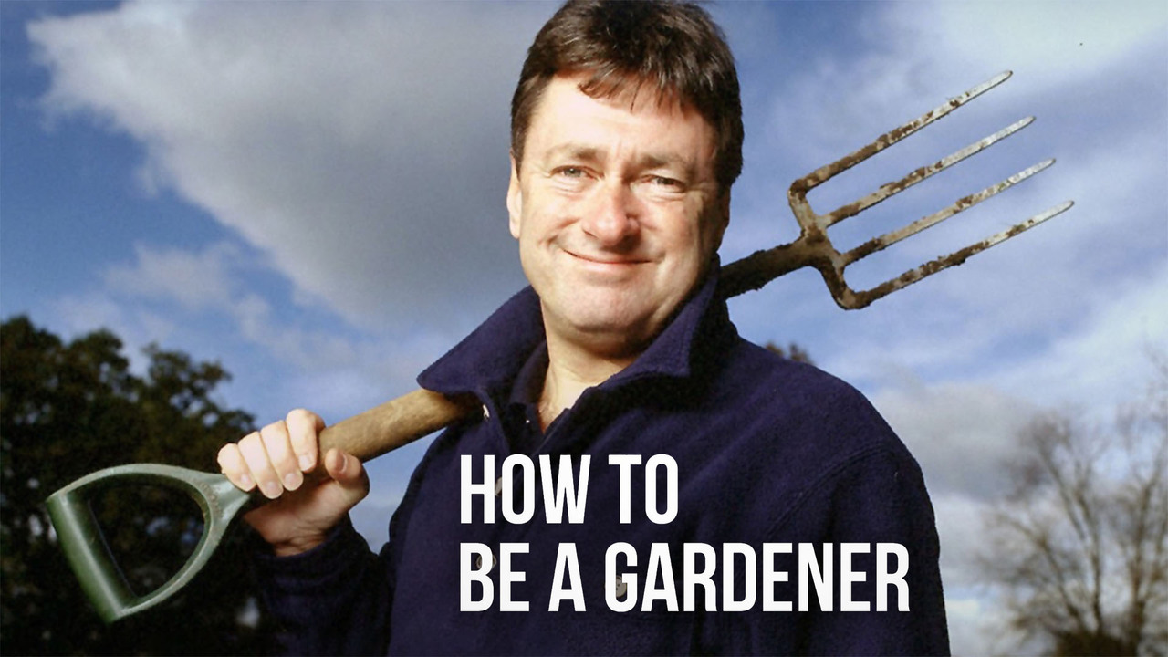 How to Be a Gardener: Know Your Plot
