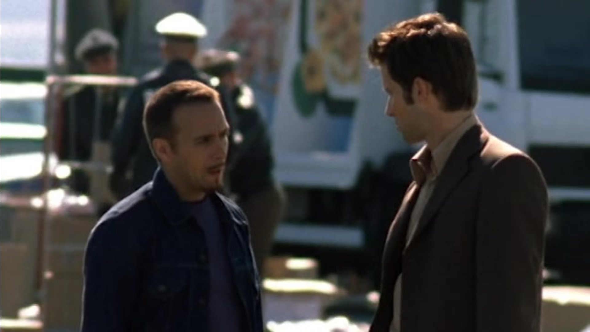 Squadra Speciale Cobra 11