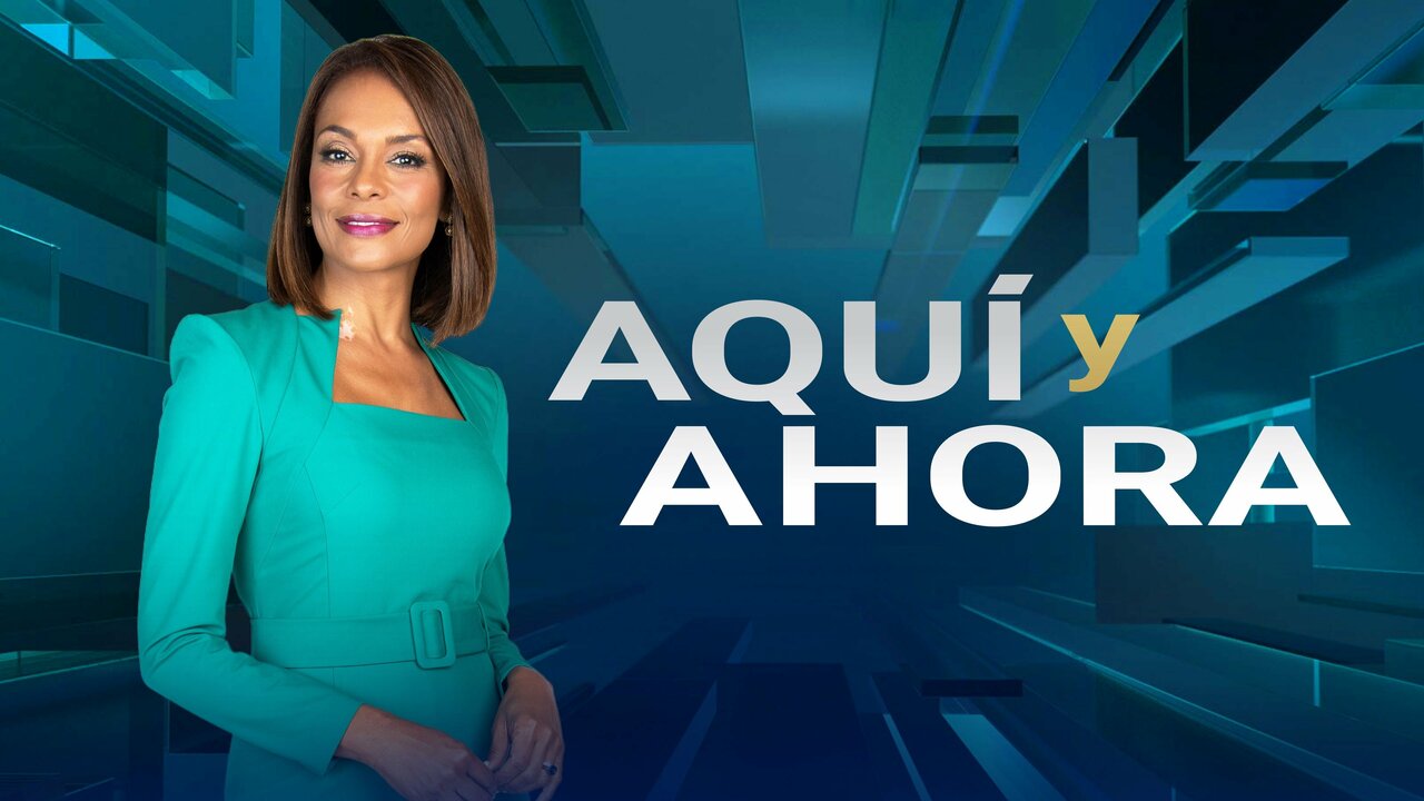 Aquí y ahora: Espías en tu celular