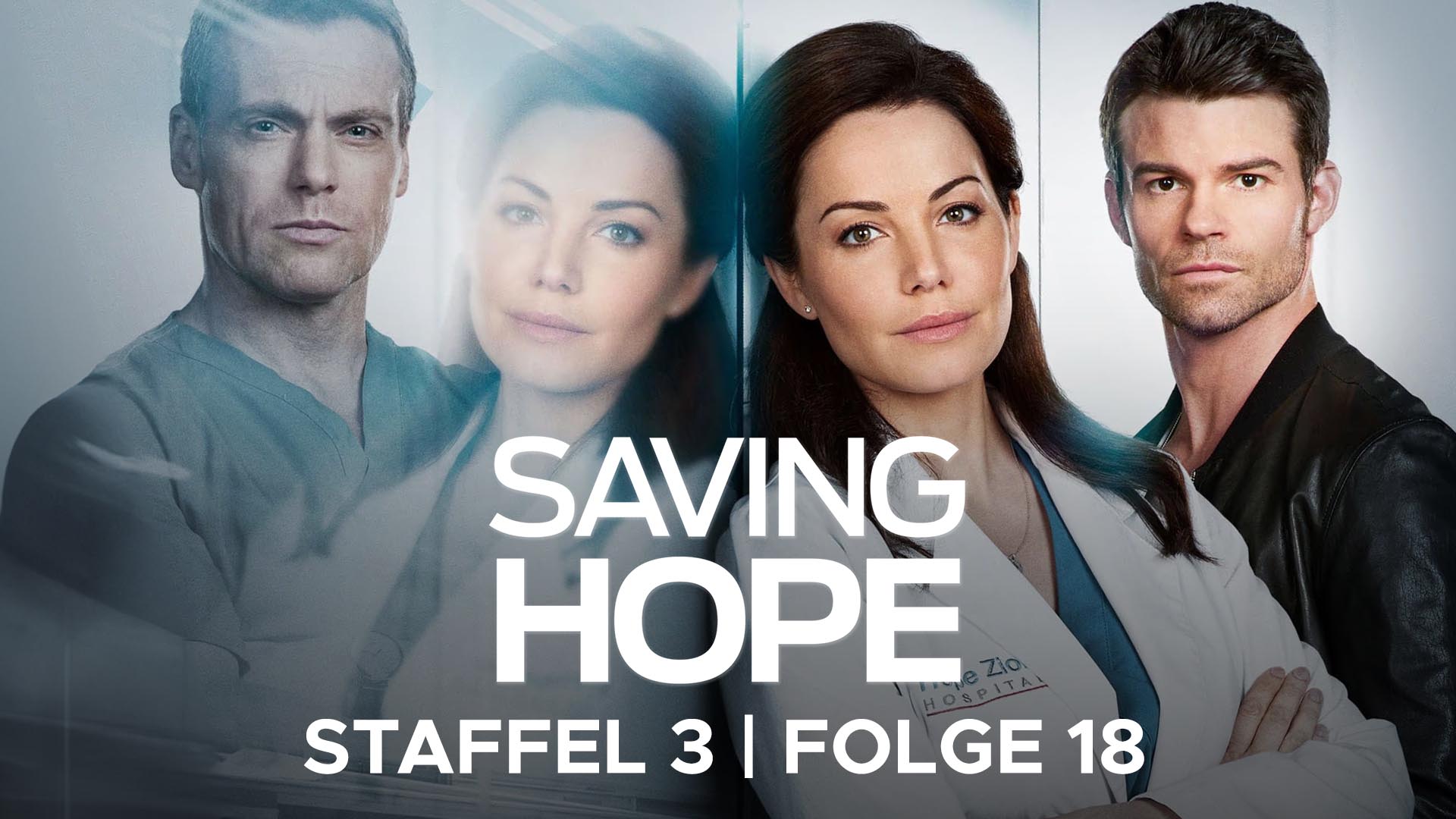 S3 F18 – Weisse Pferde