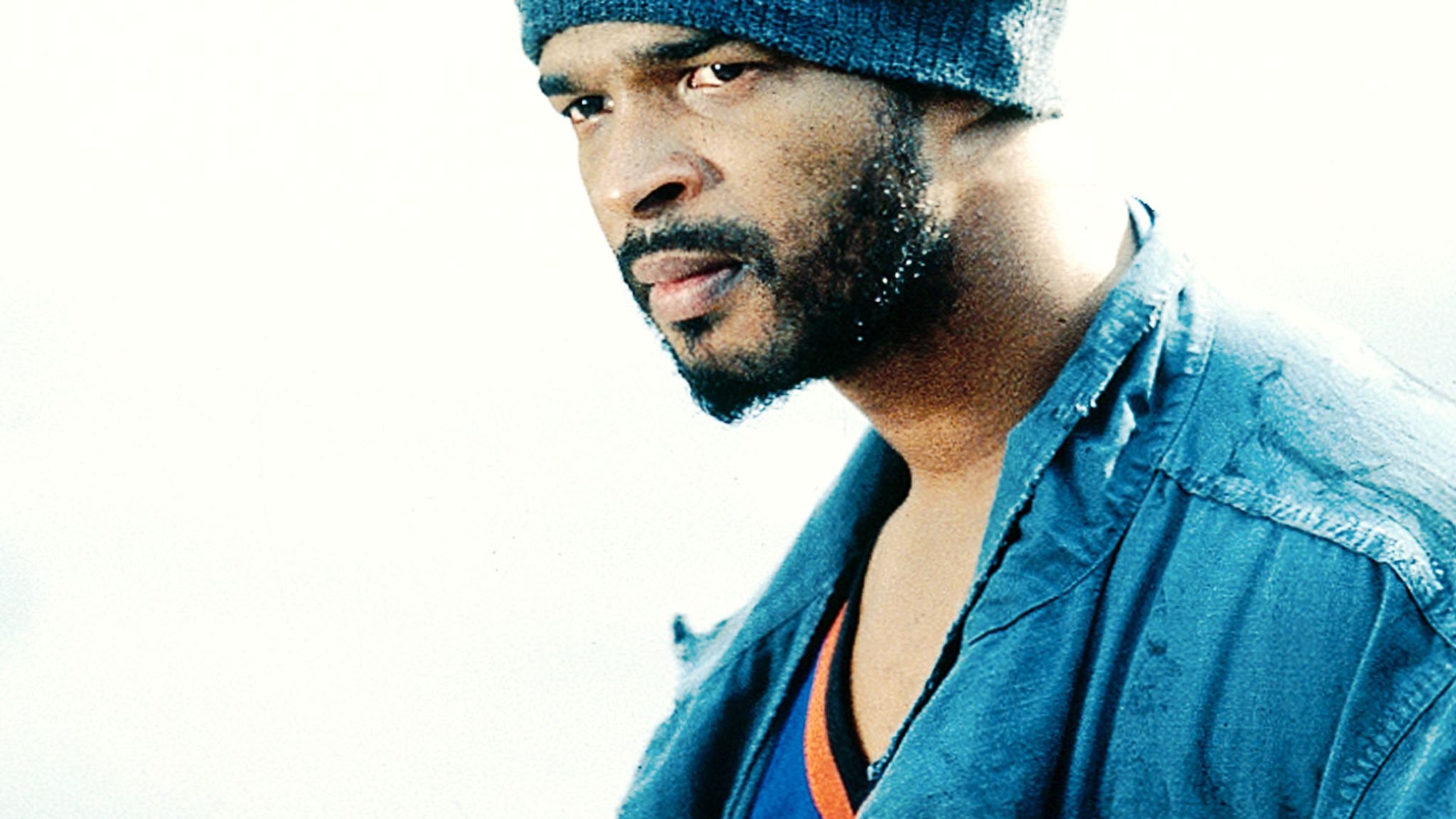 Destiny – Einmal ganz oben stehen