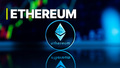 Ethereum 2.0