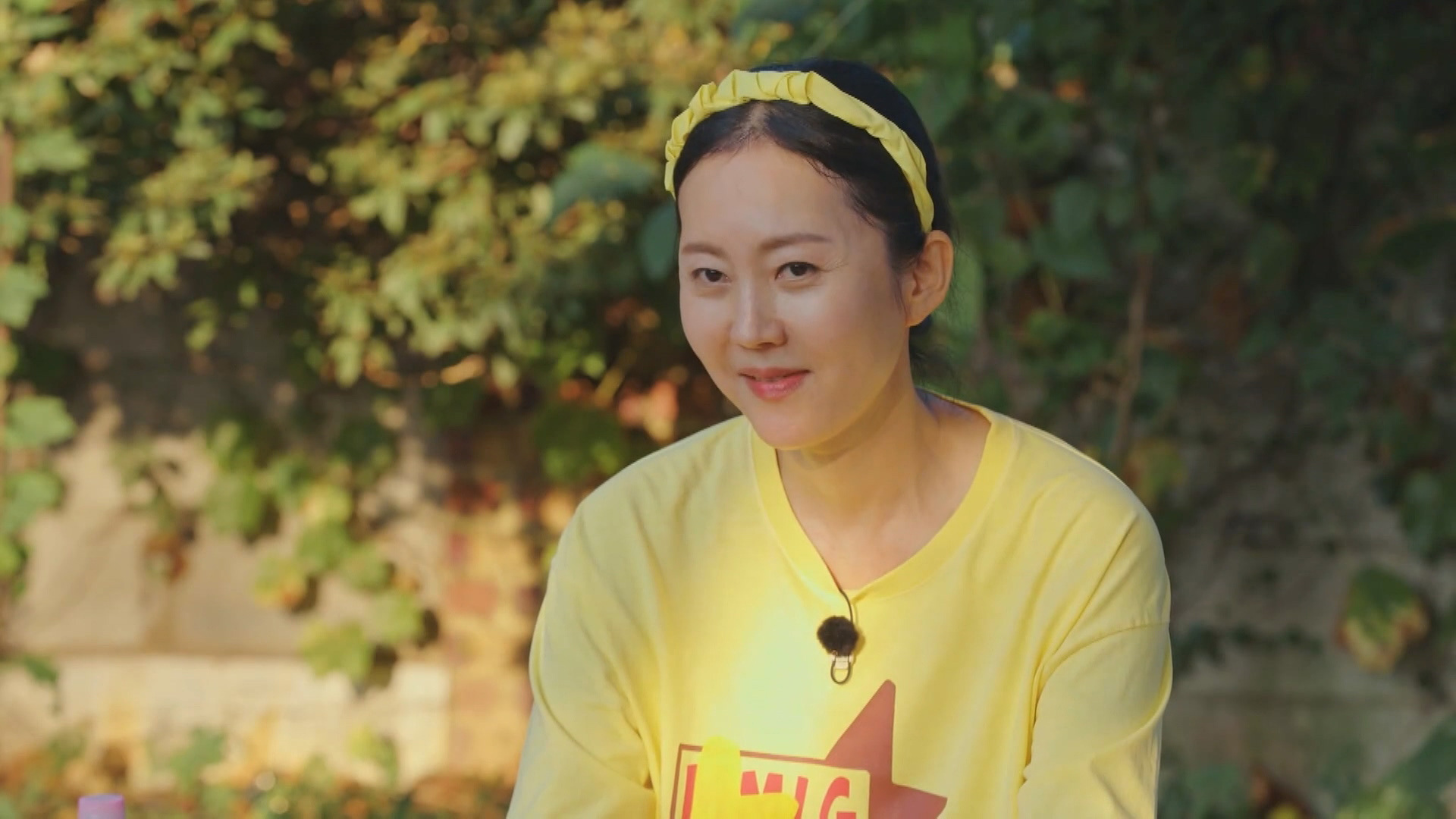 언니네 산지직송 12회