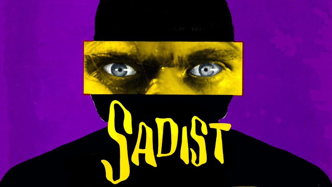 The Sadist