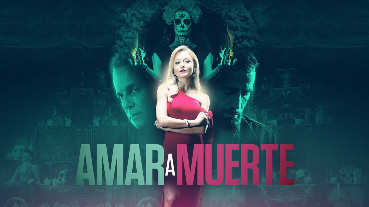 Amar a muerte: Propuesta indecorosa