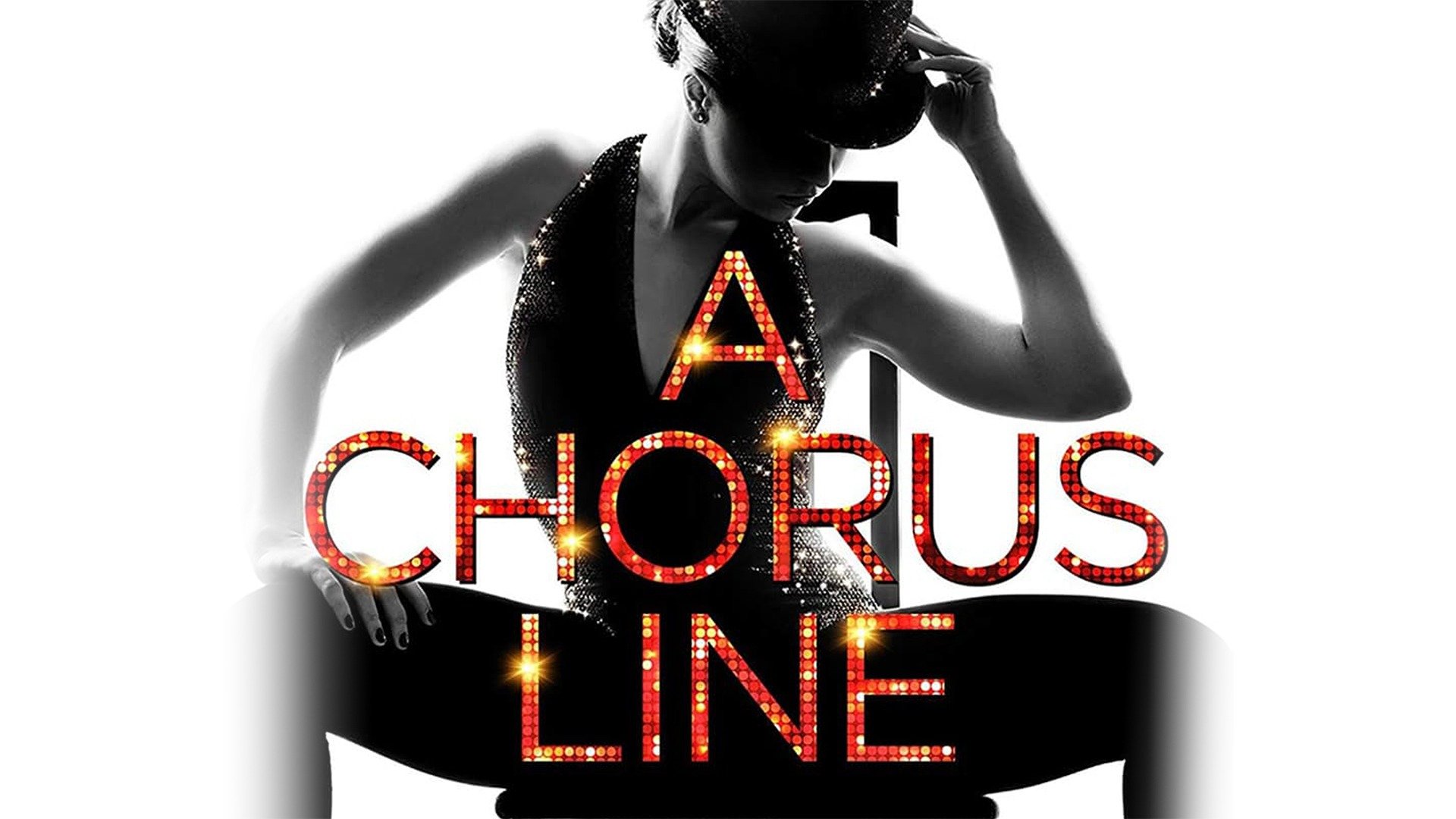 A Chorus Line