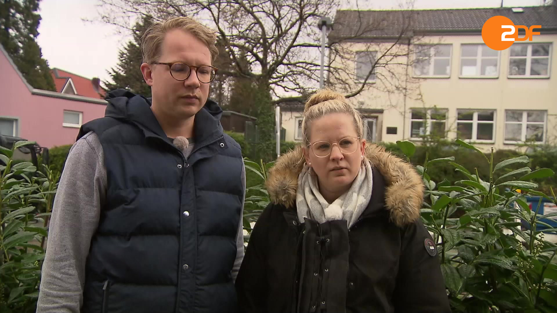 Duell der Gartenprofis, Staffel 6